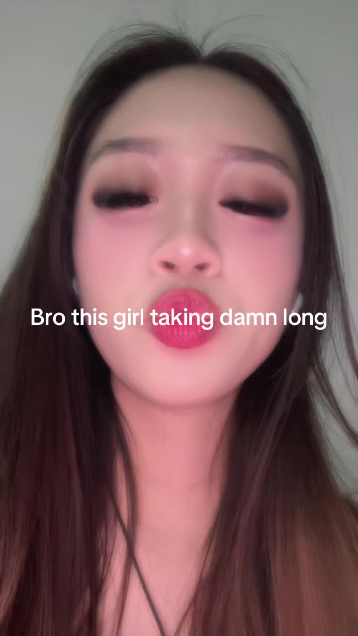 @xiao._ju