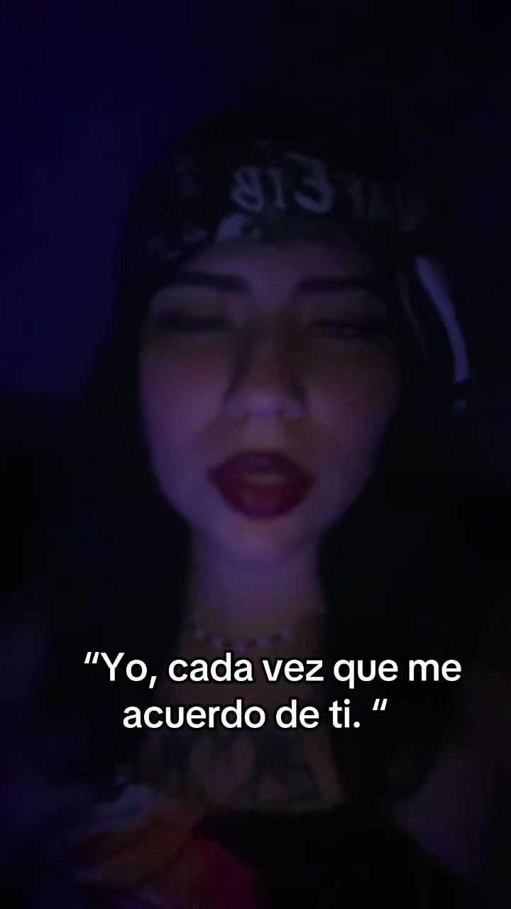 @Krixxt84