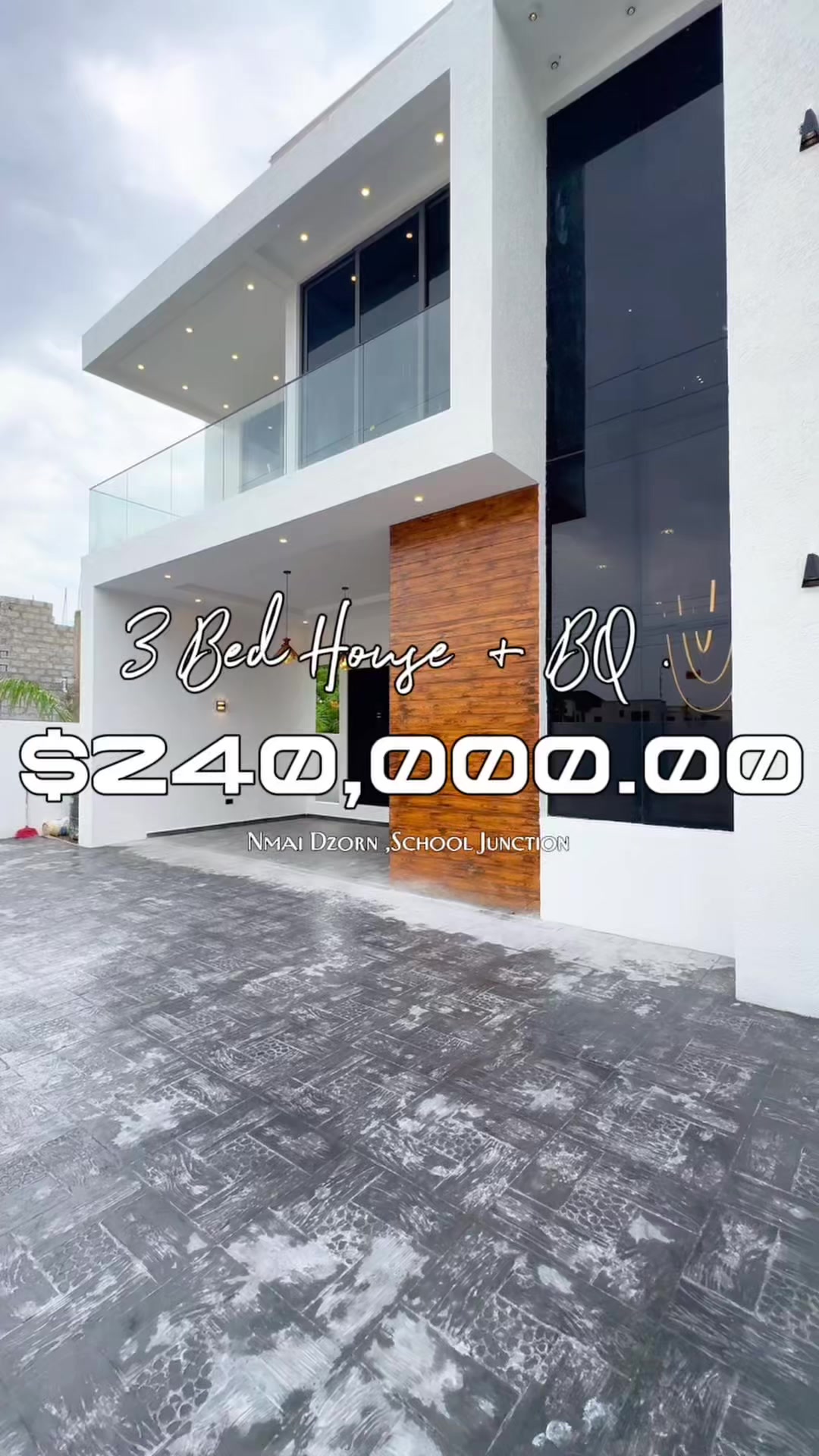 @PrimeRealtyConsultGh.