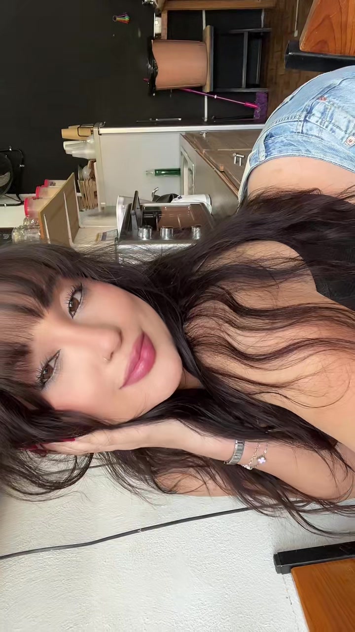 @bri bonillas