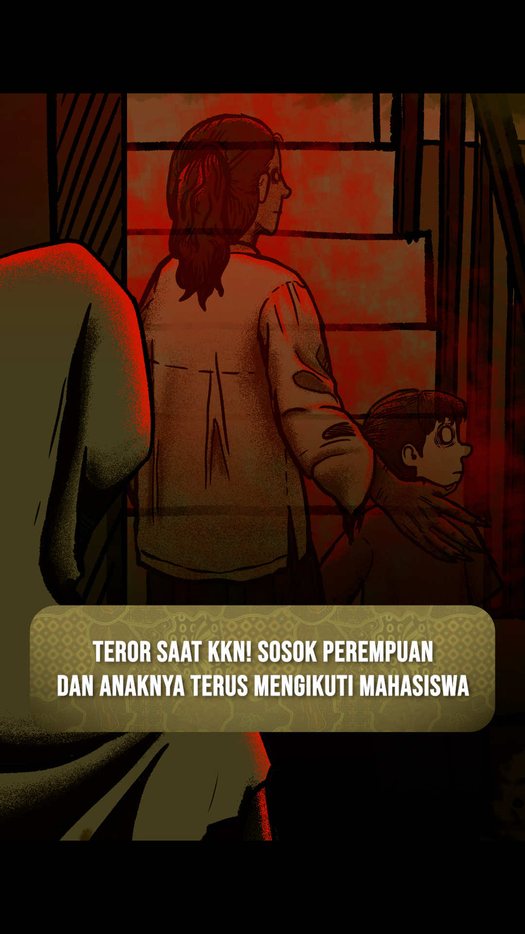 @RJL 5 Official