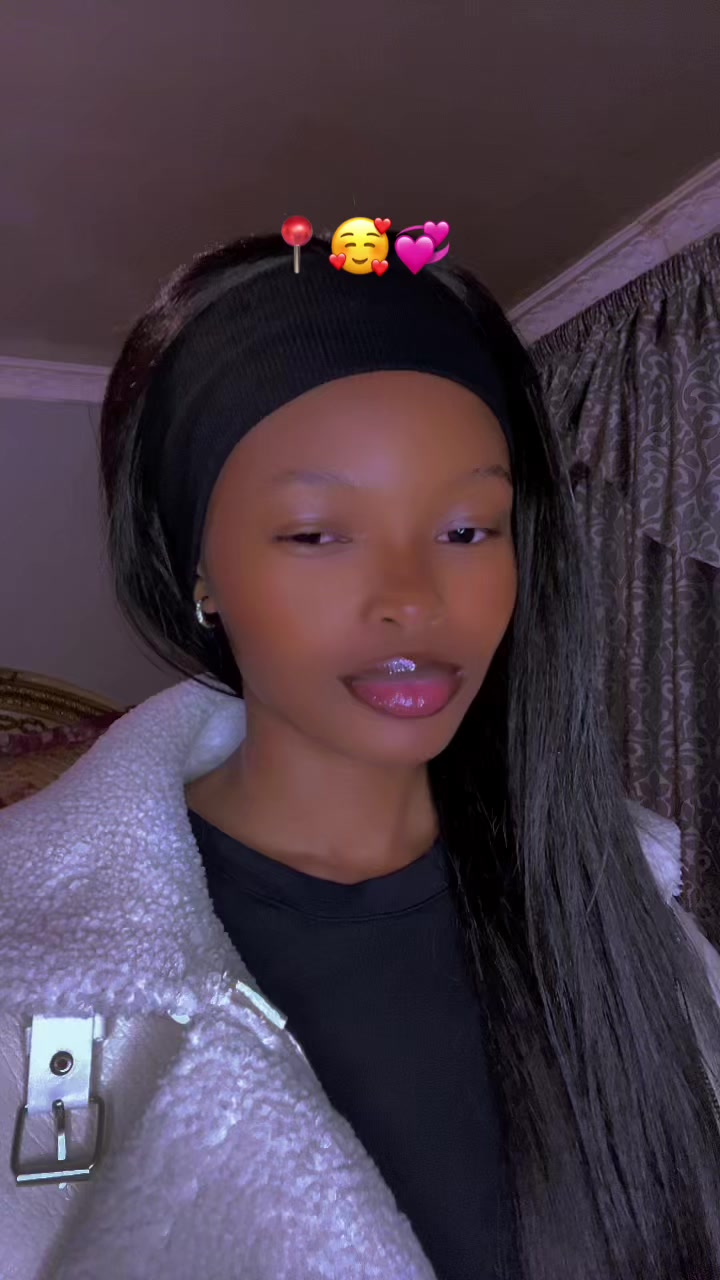 @siwe_ngomane