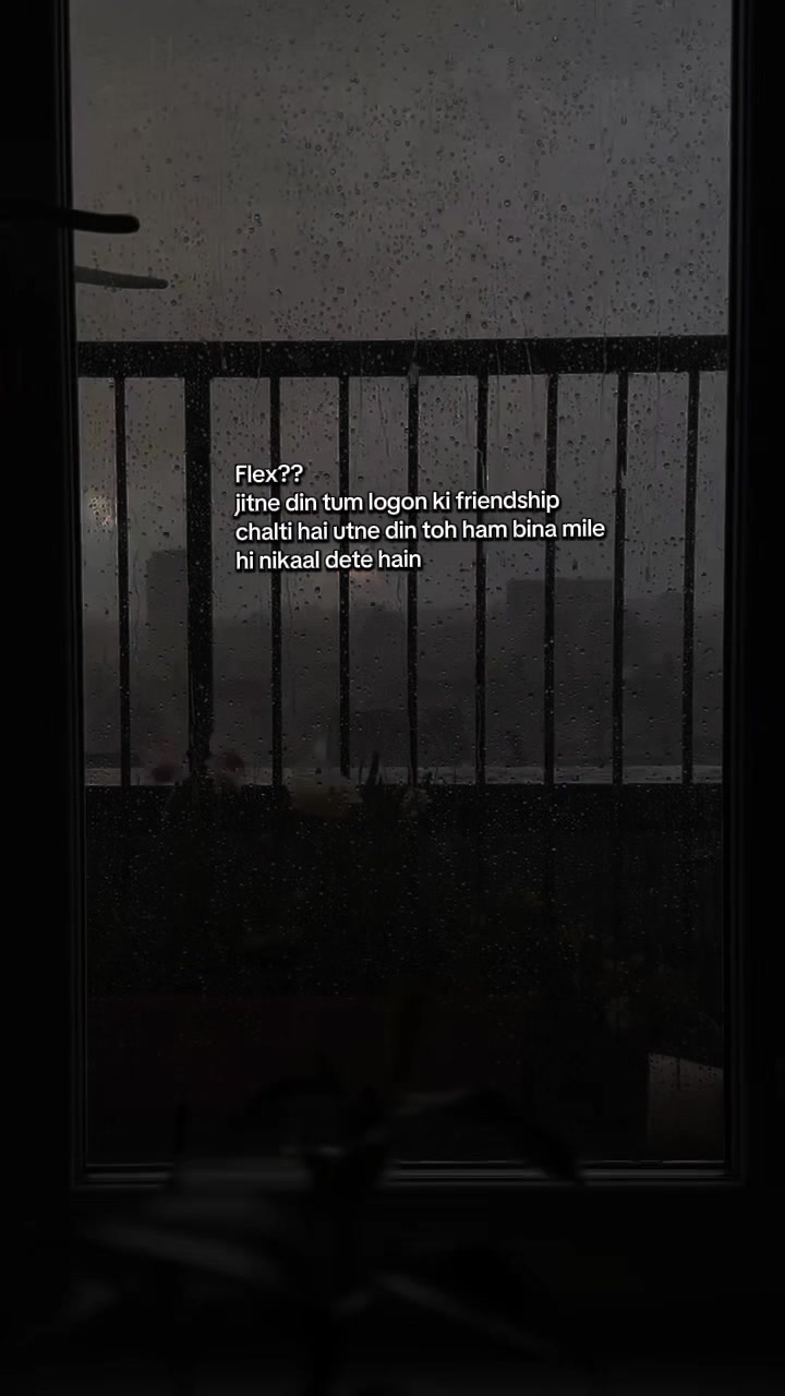 @𝗘𝗦𝗛𝗬𝗬⟆ 🚩