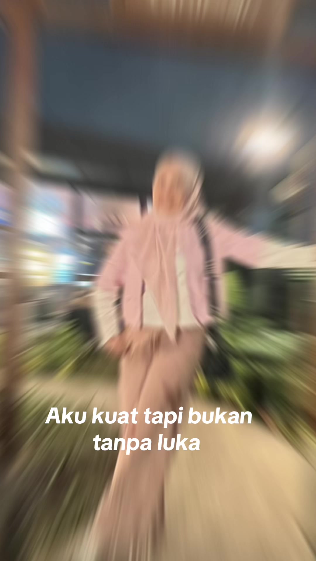 @neonkrahayu