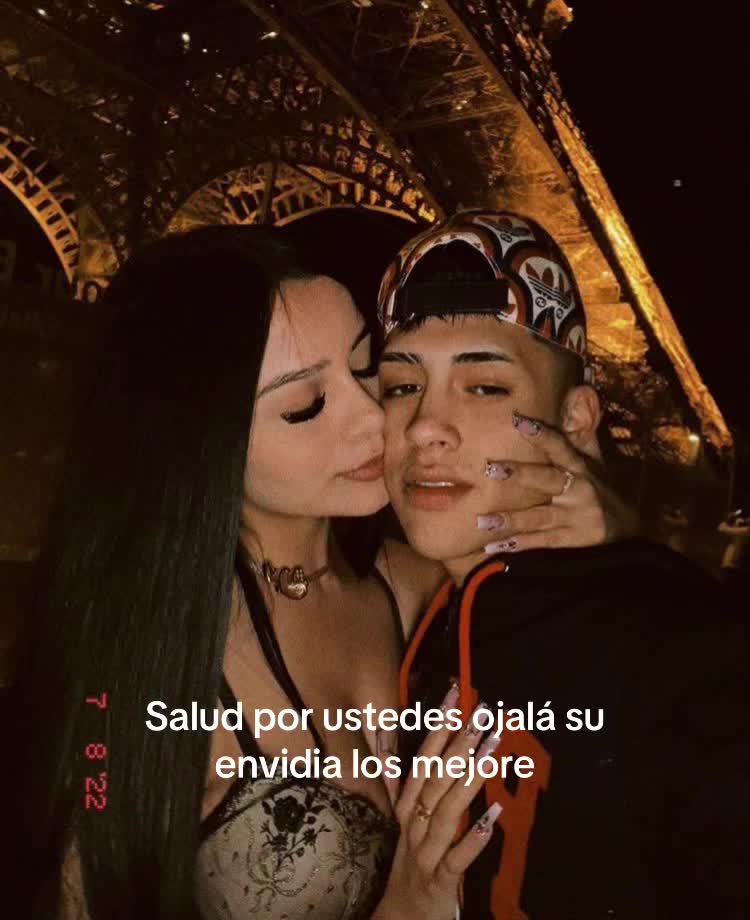 @Aracely Belen Data