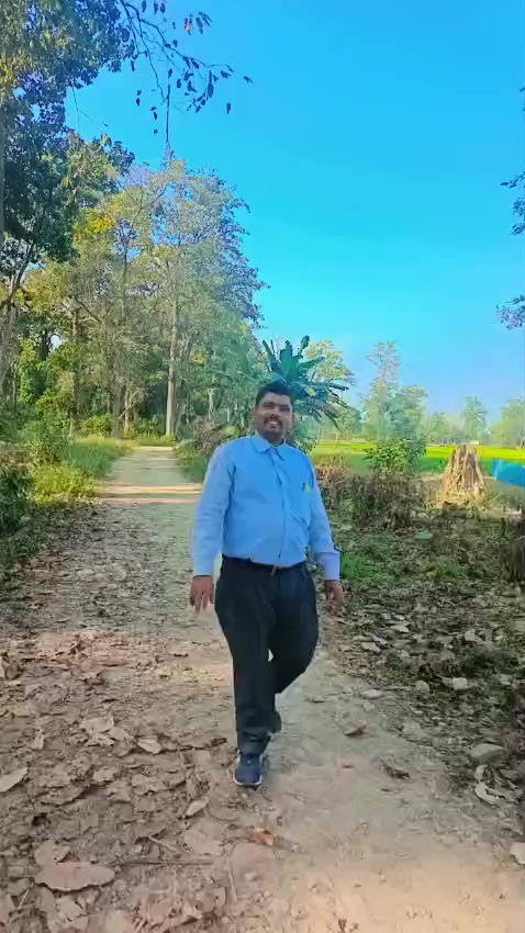 @Surendra acharya