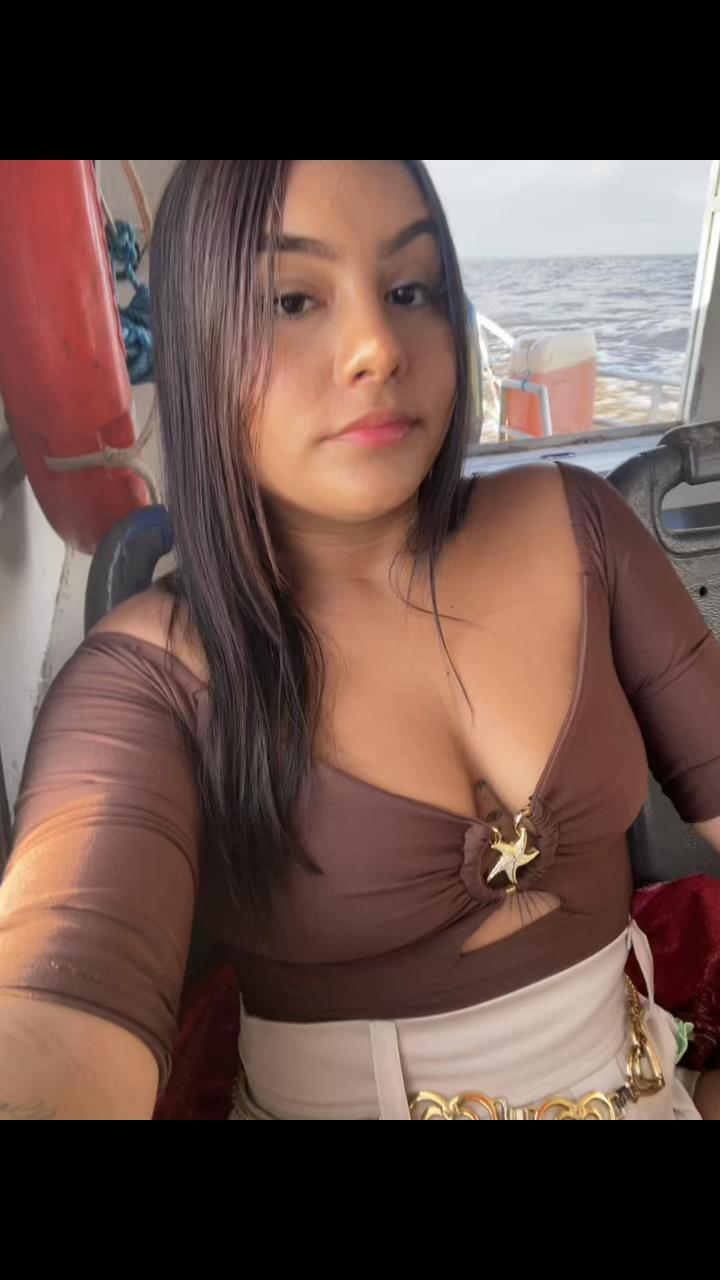 @Elly_😻