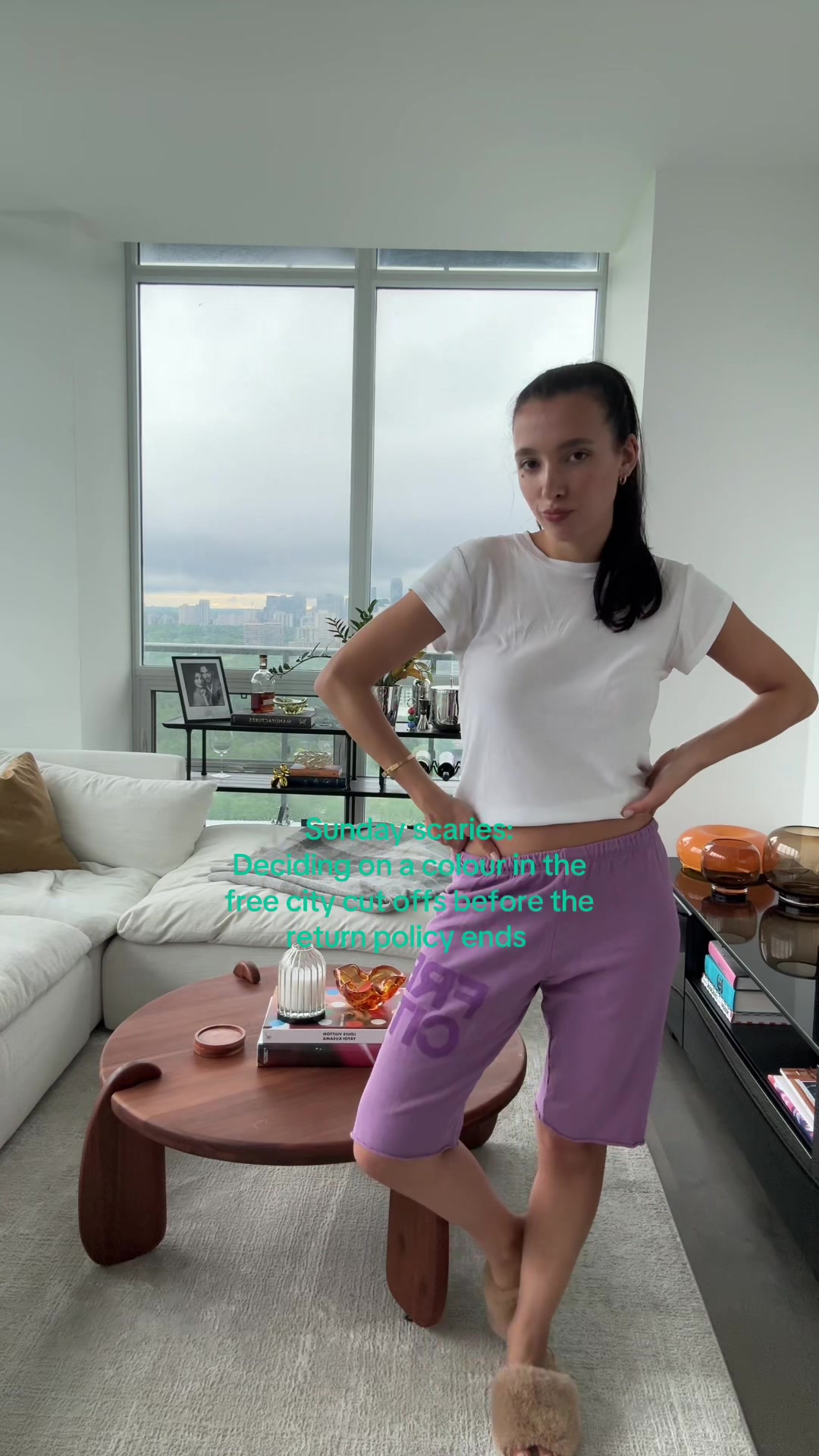 @stylebychloeee