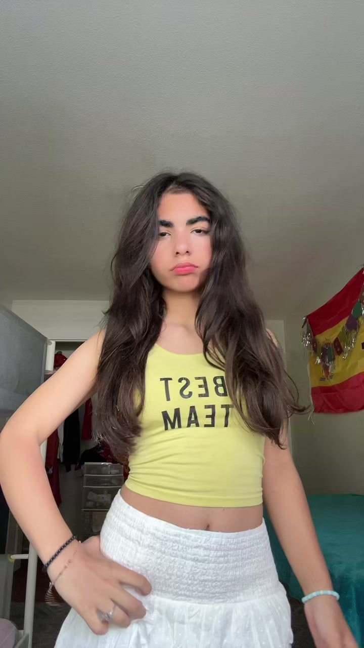 @yourfavpersian