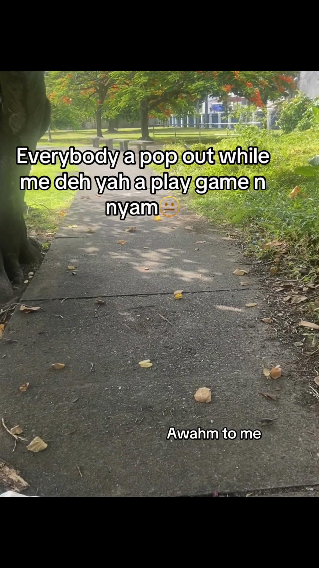 @ 