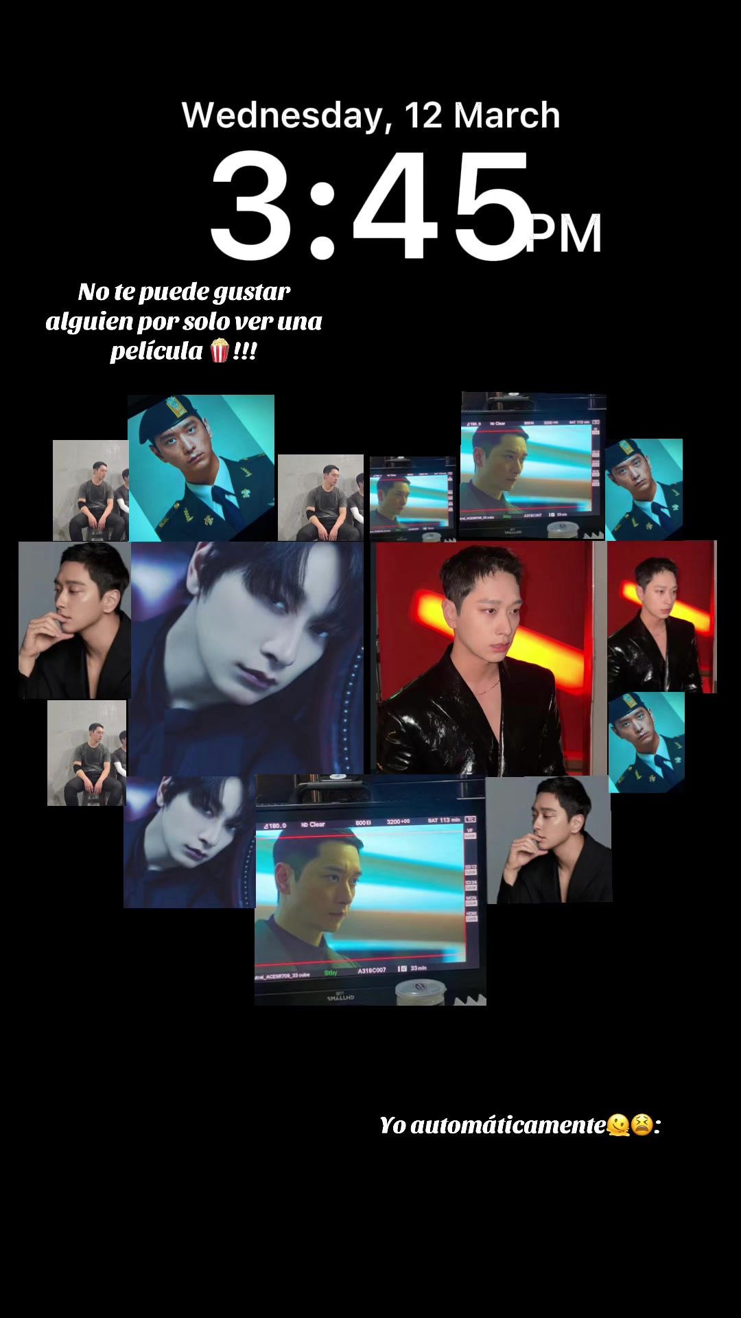 @✨𝚇 ϟ 𝙼 𝙴 ✨