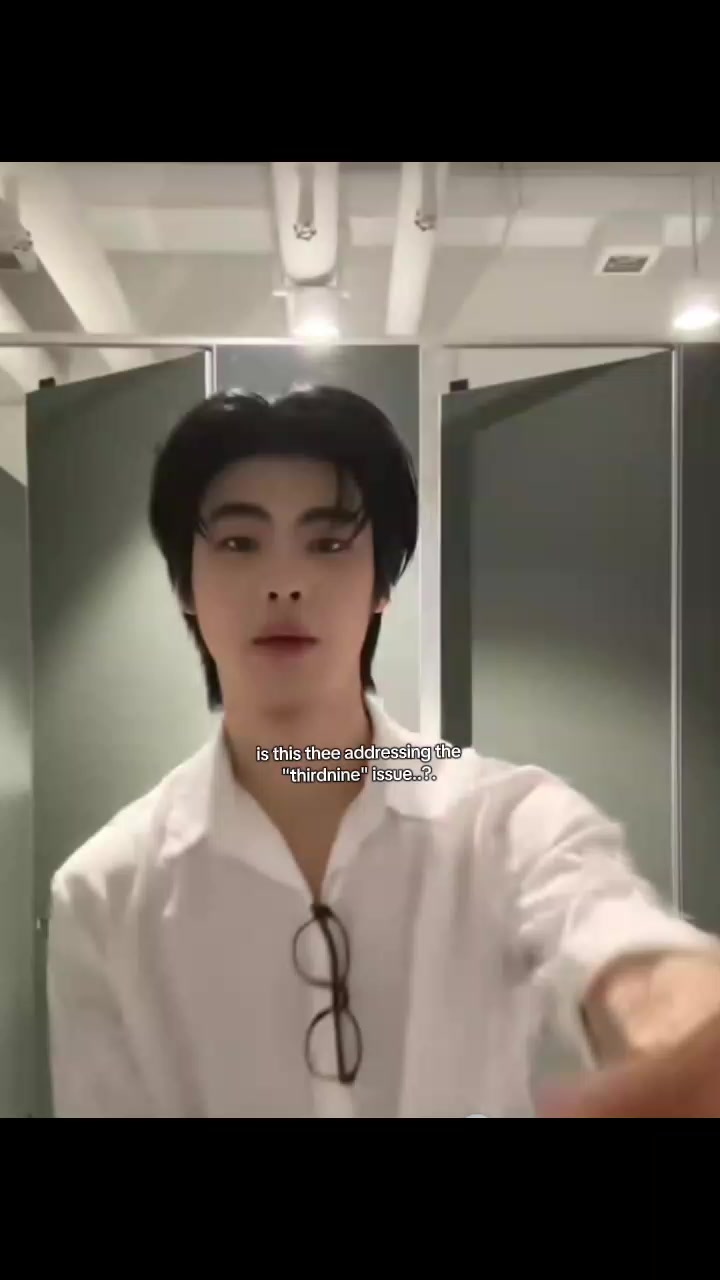 @๐๐พ๐๐_๐ถ๐ด๐๐ฑ๐ด๐๐ฐ