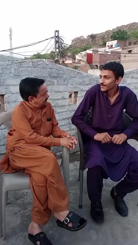 @FUNY MALIK
