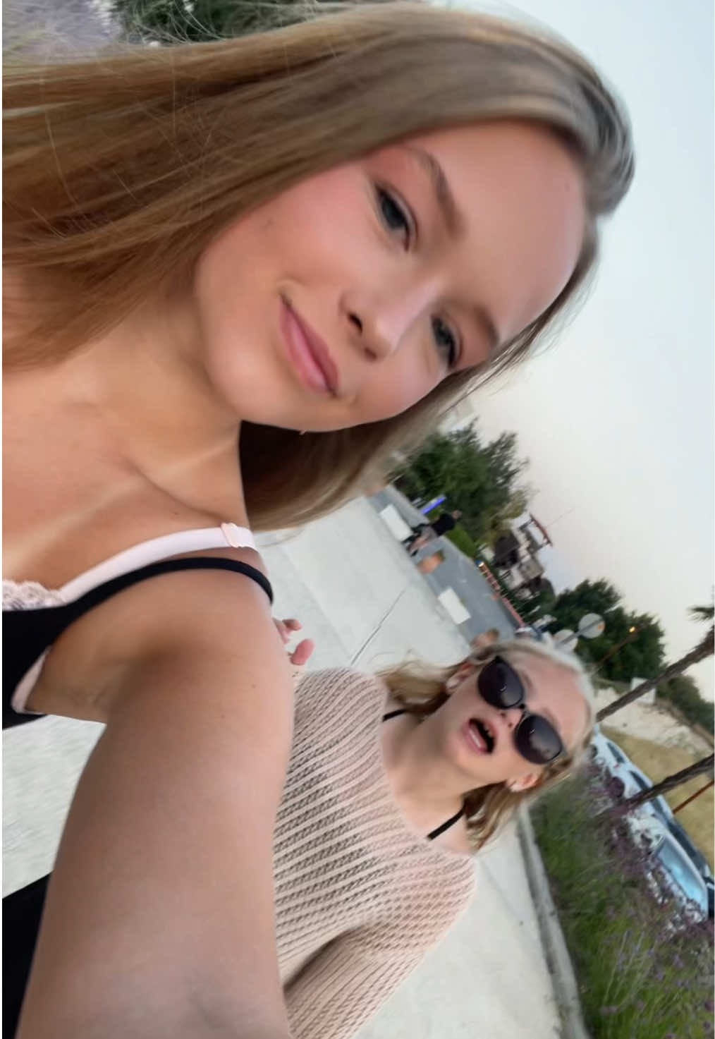 @Linnea