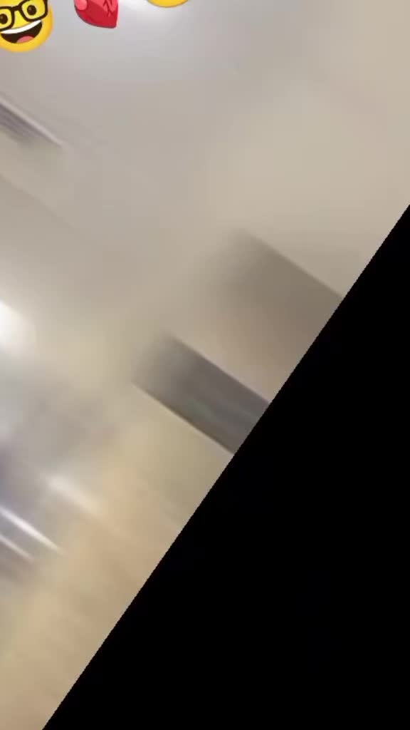 @Maryam 🇵🇰🫰🇦🇫