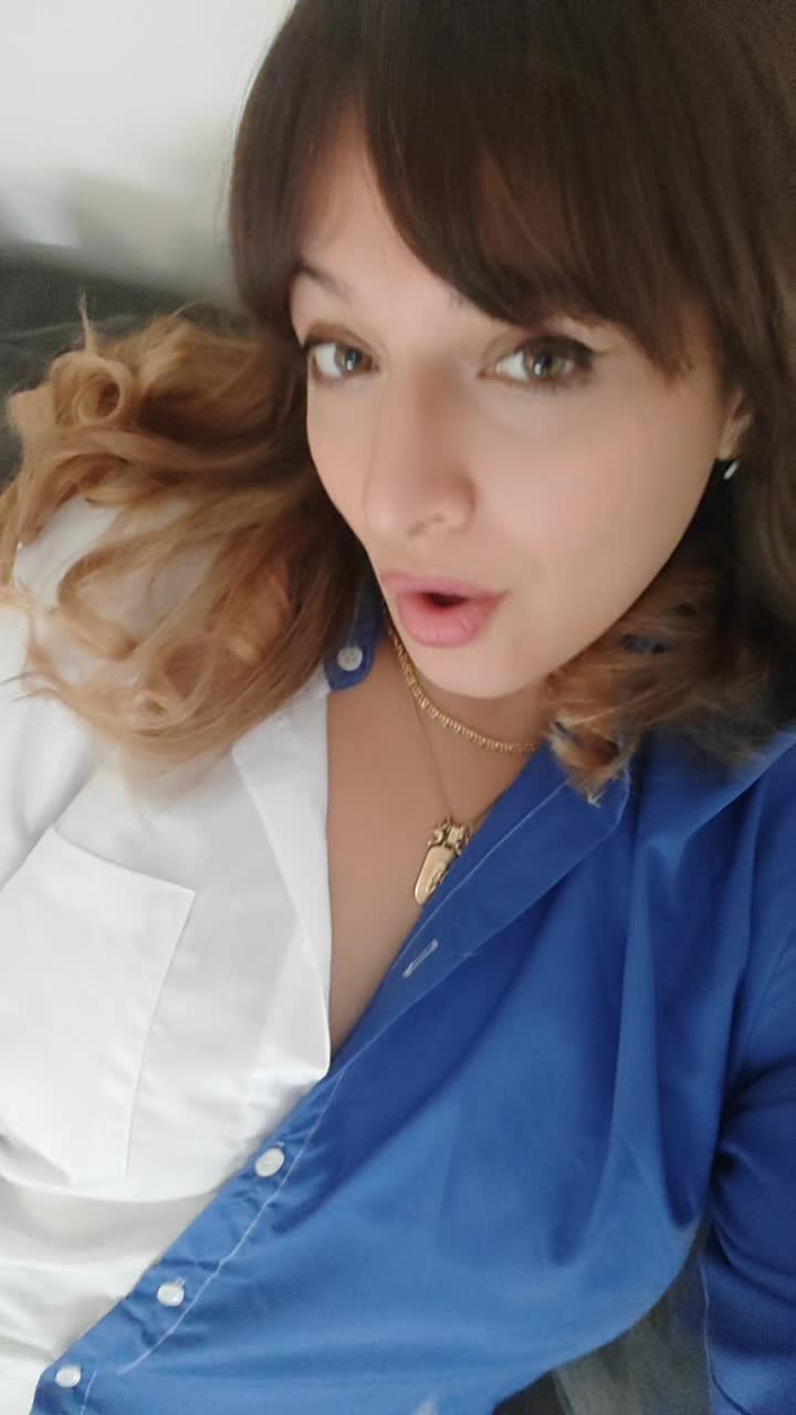@Angela Angela Papa