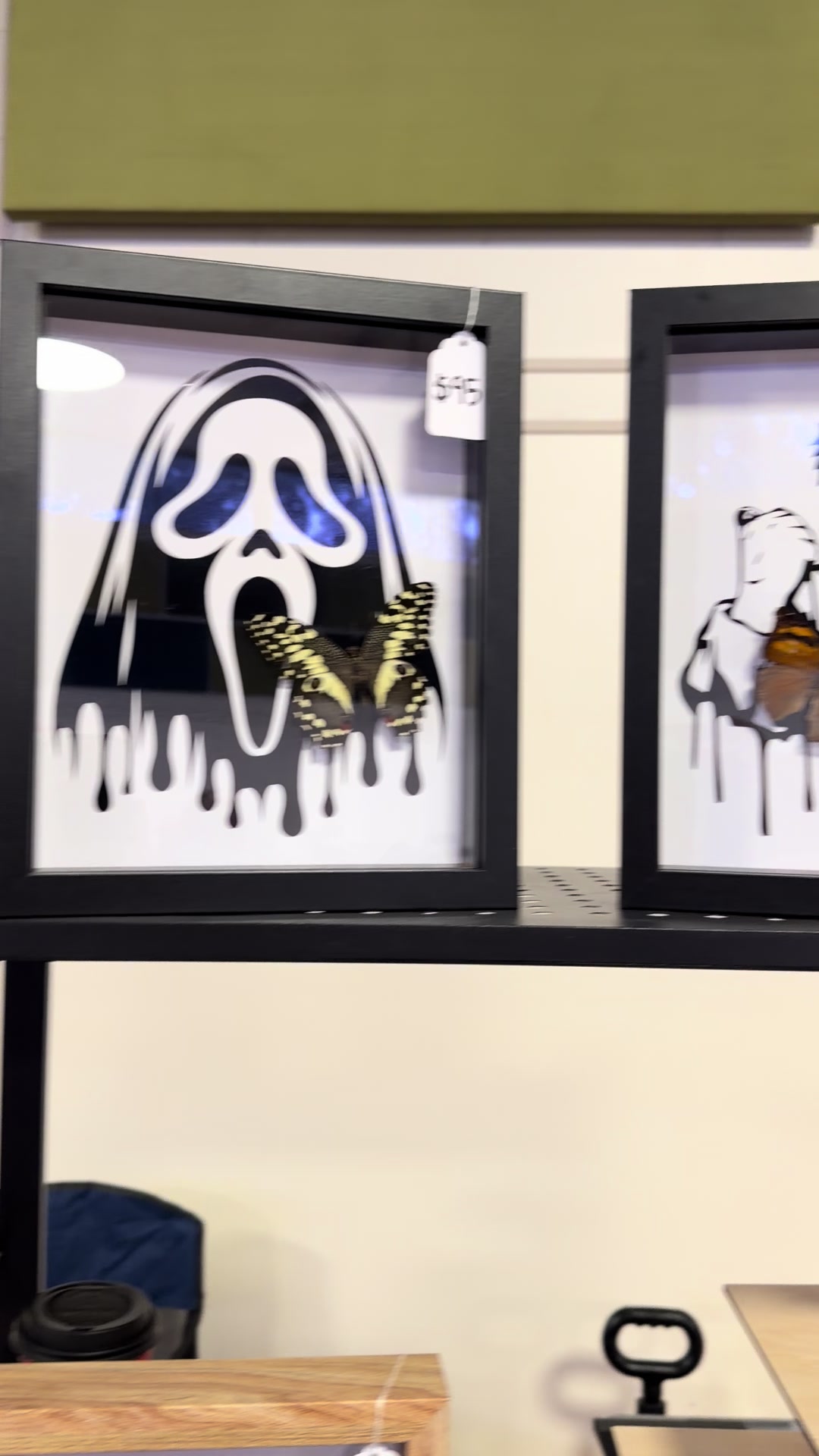 @framedbya