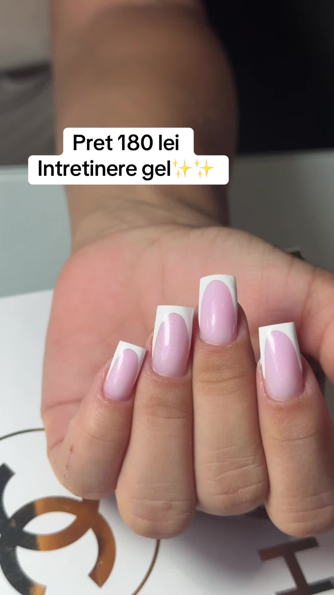 @Laura nails