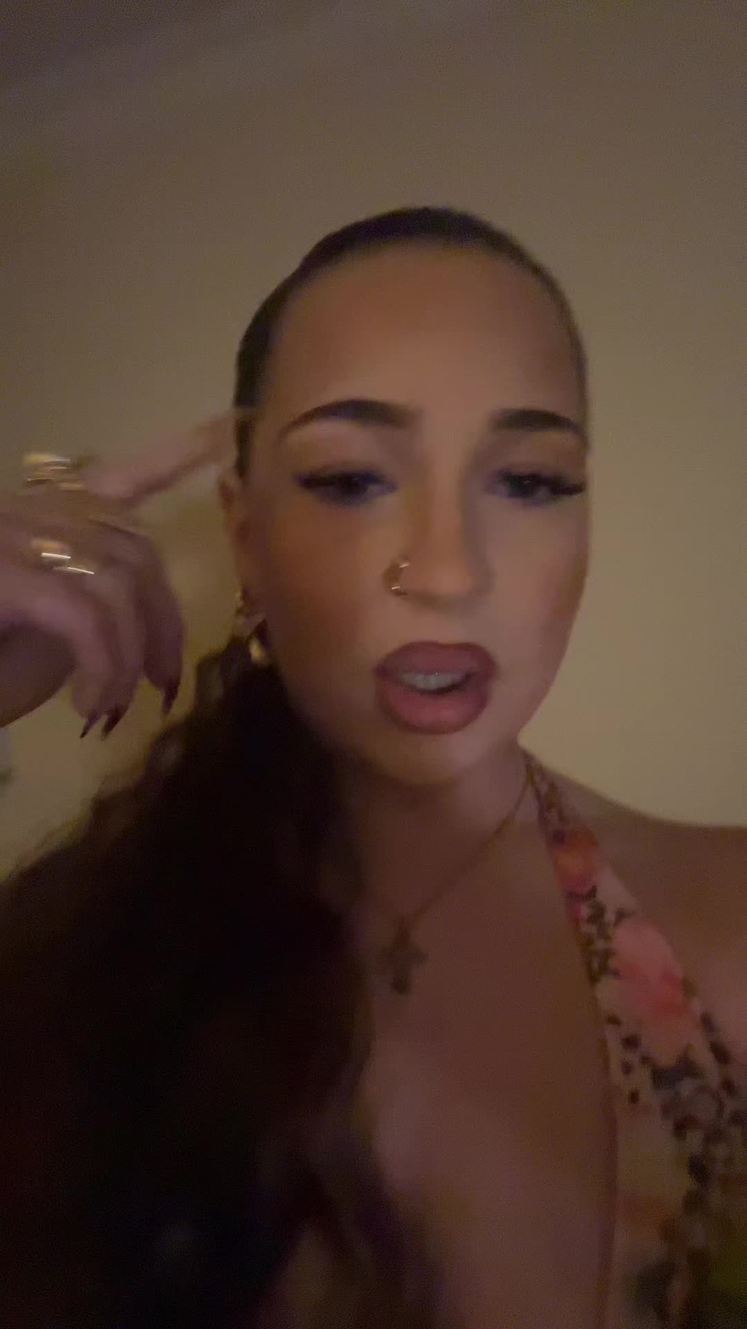 @aimgéw