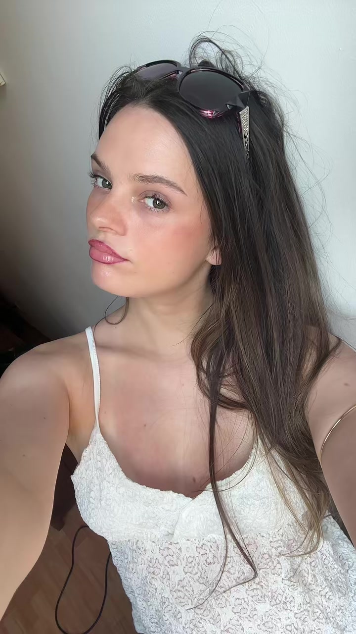 @Freya Rose