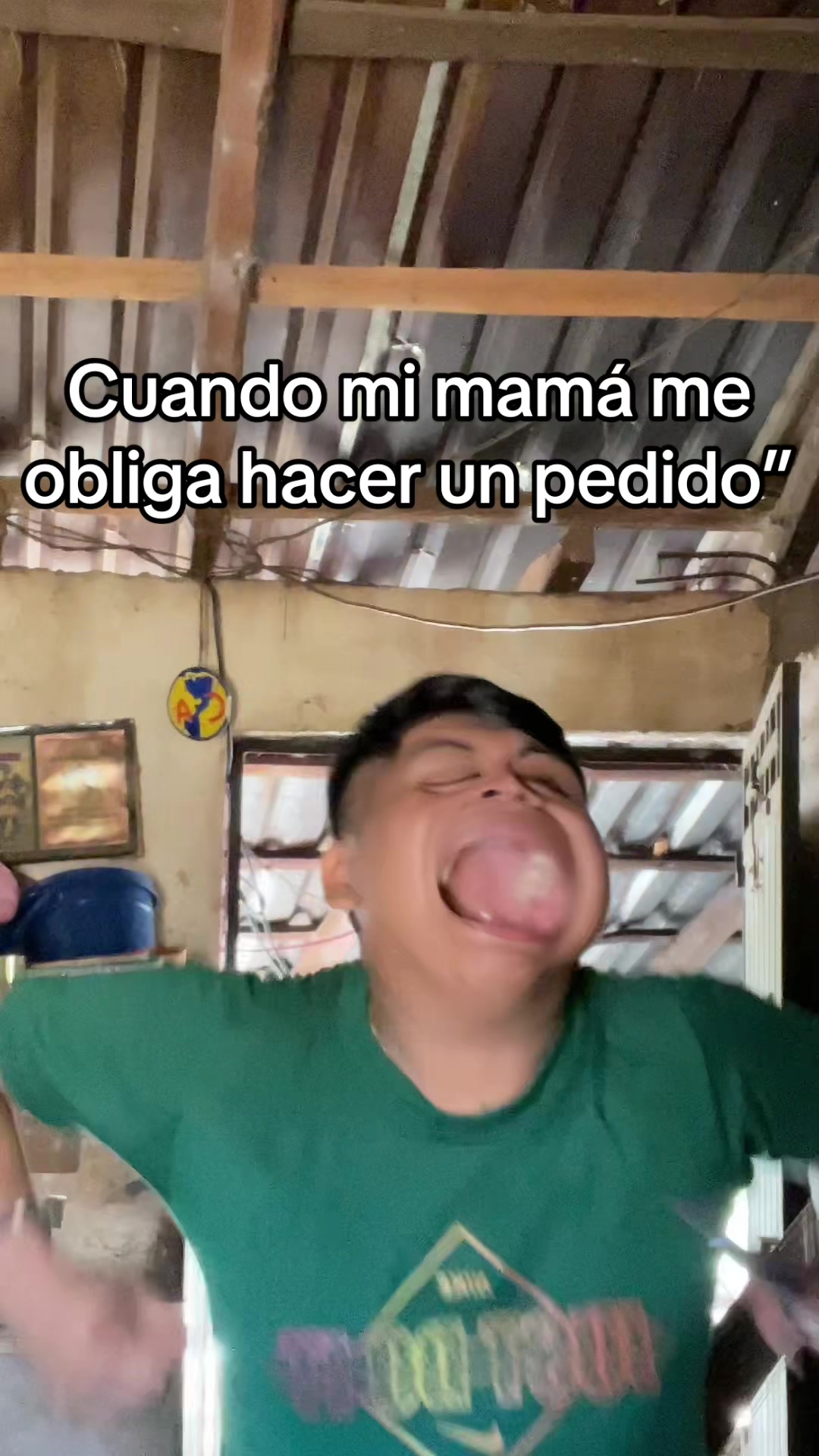 @🐍Angelito🐍