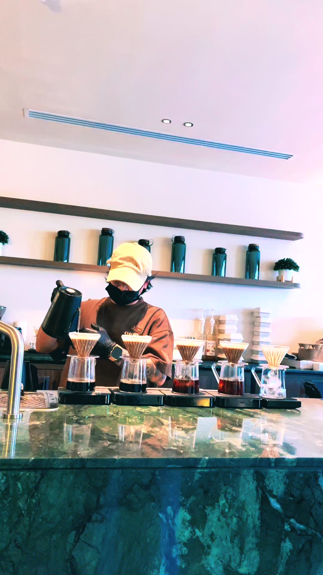 @BARISTA🅹︎🅰︎🆈 🇵🇭🇶🇦🇸🇦