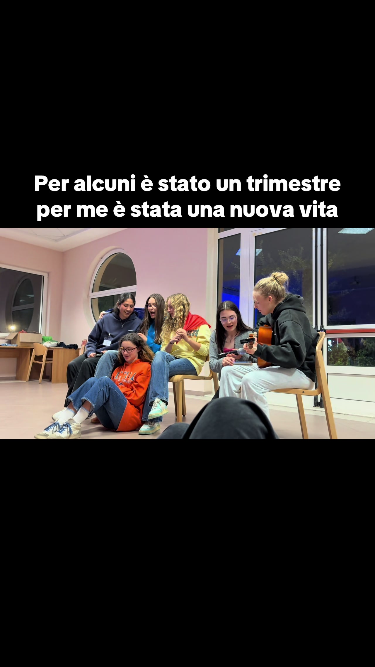 @LU̶C¡A★