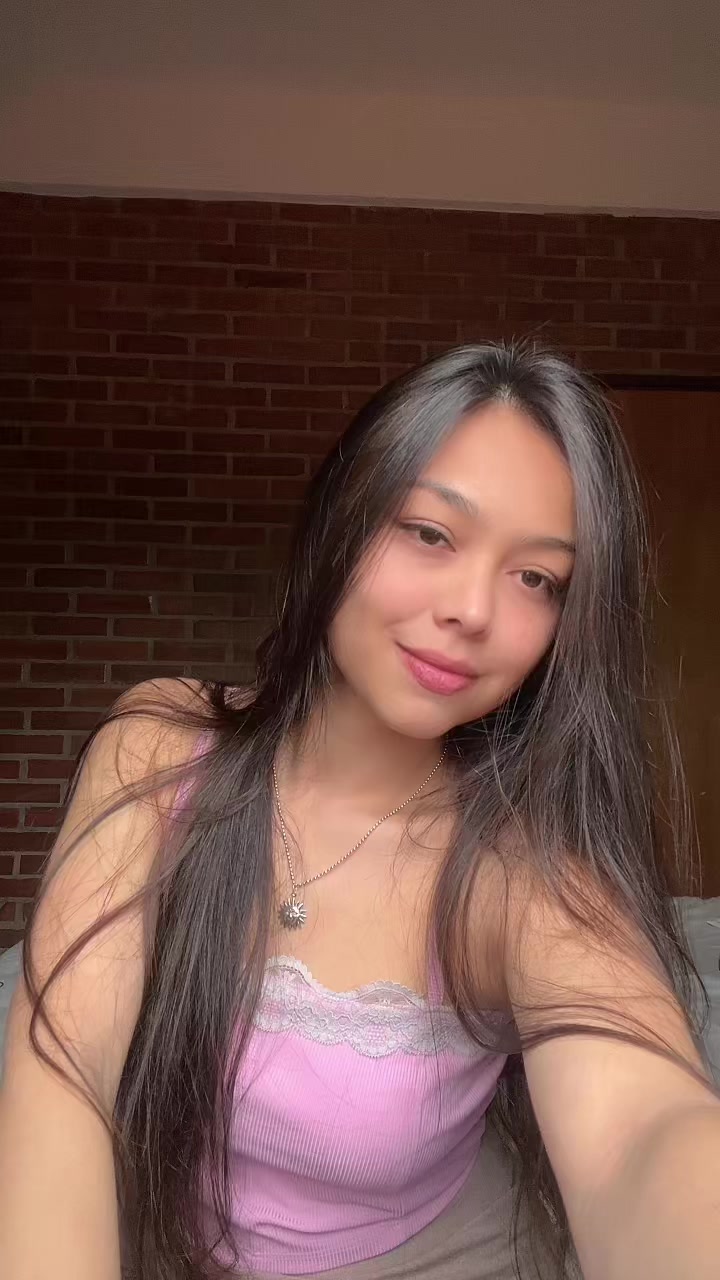 @maf.alecita