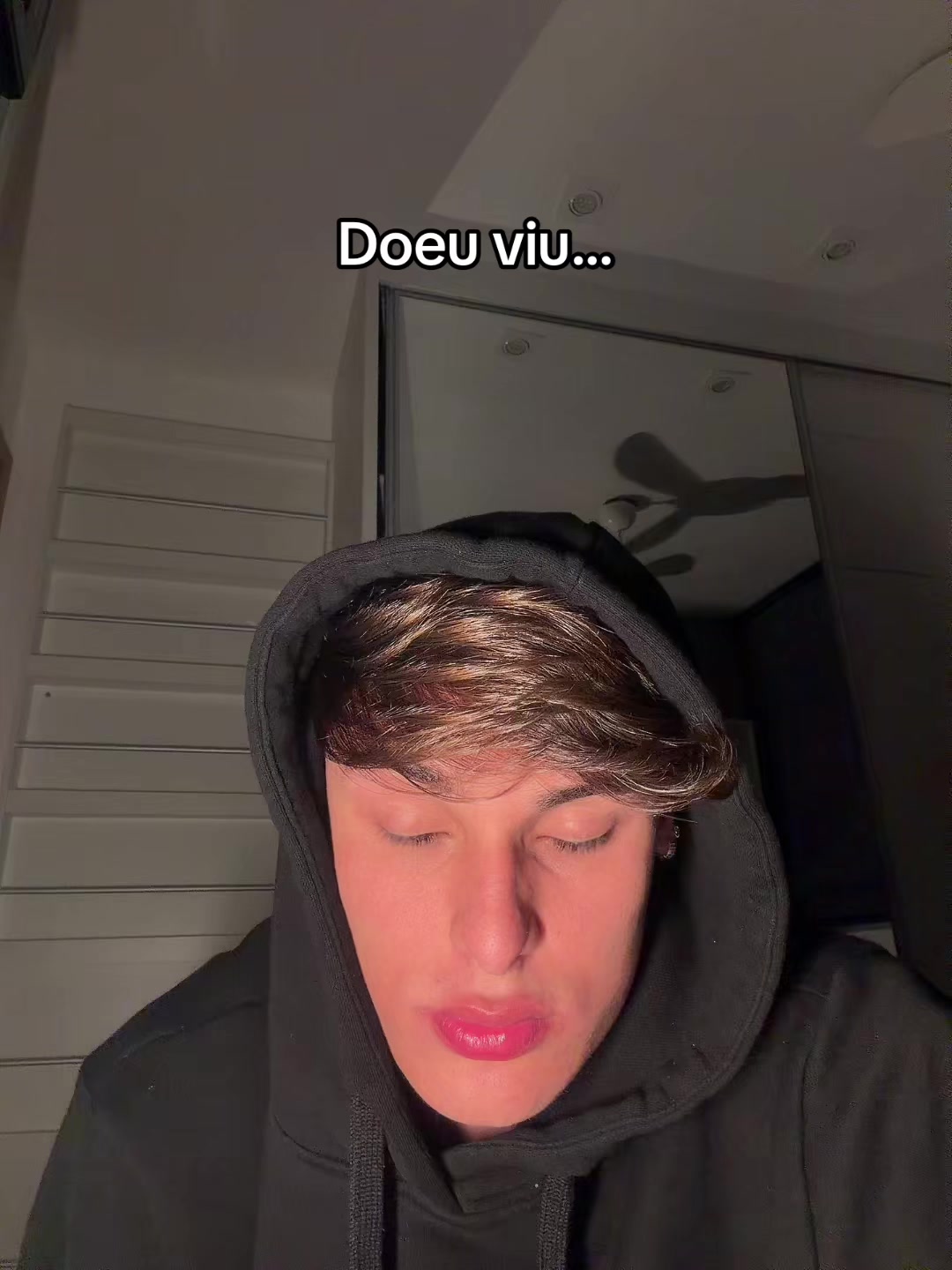 @Math