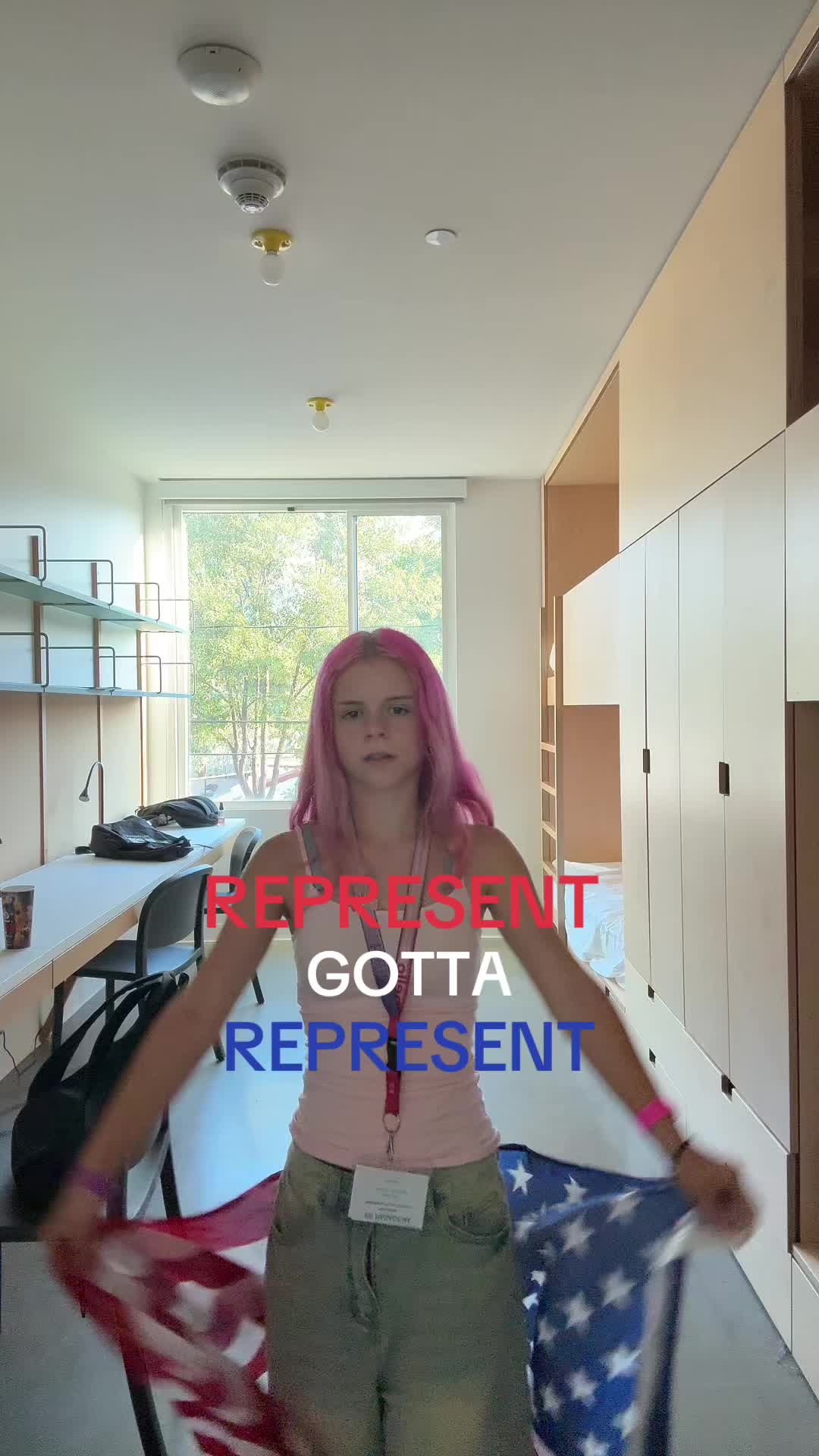 @Tina
