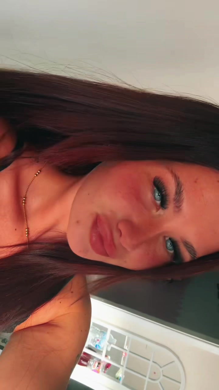 @SJ🐆