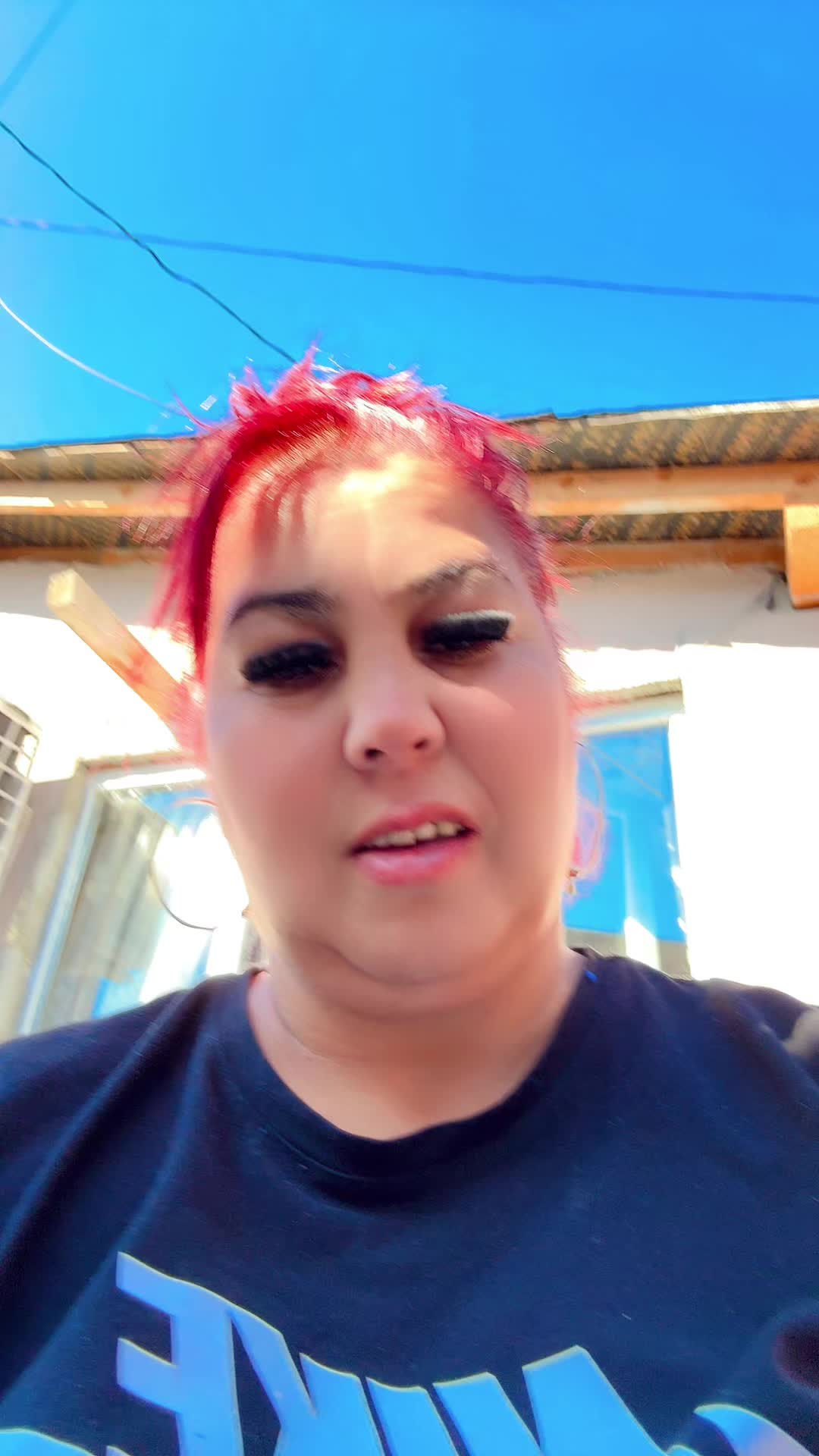 @Raina Asenova