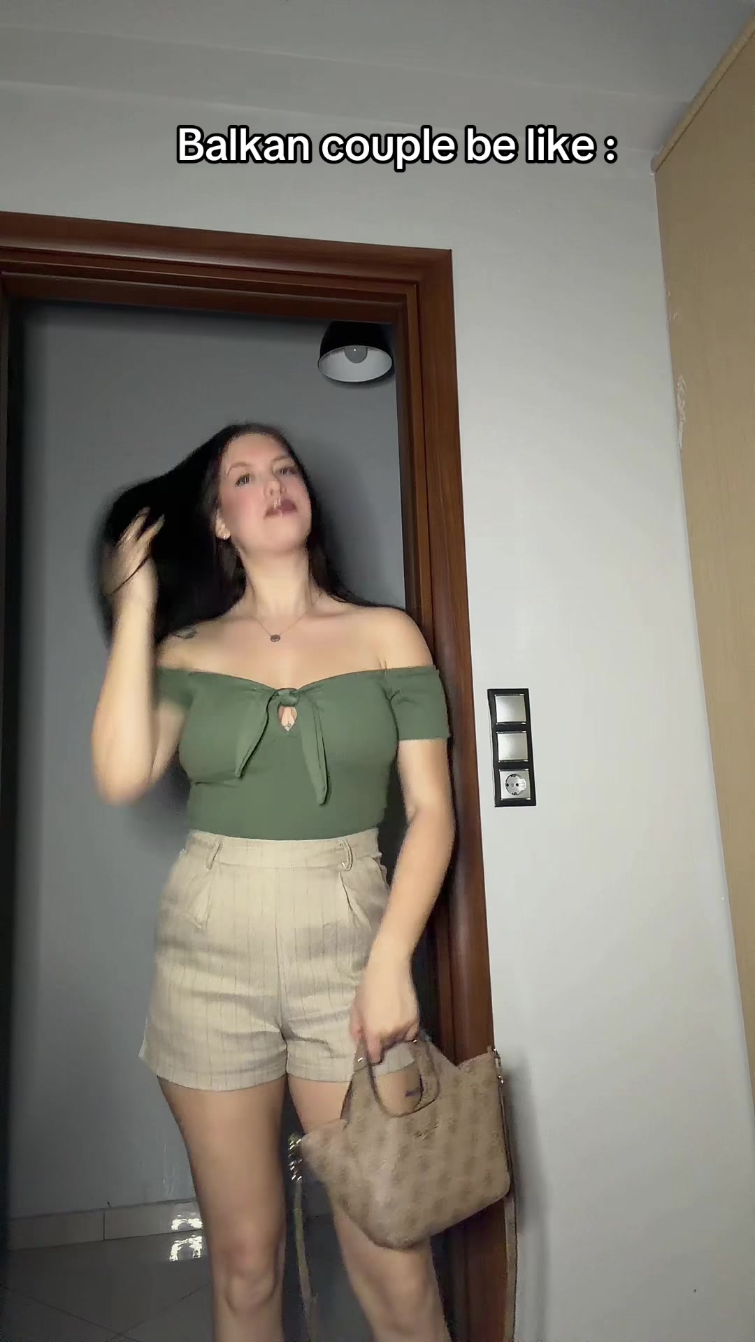 @𝐒𝐞𝐧𝐢𝐨𝐫𝐢𝐭𝐚🌻
