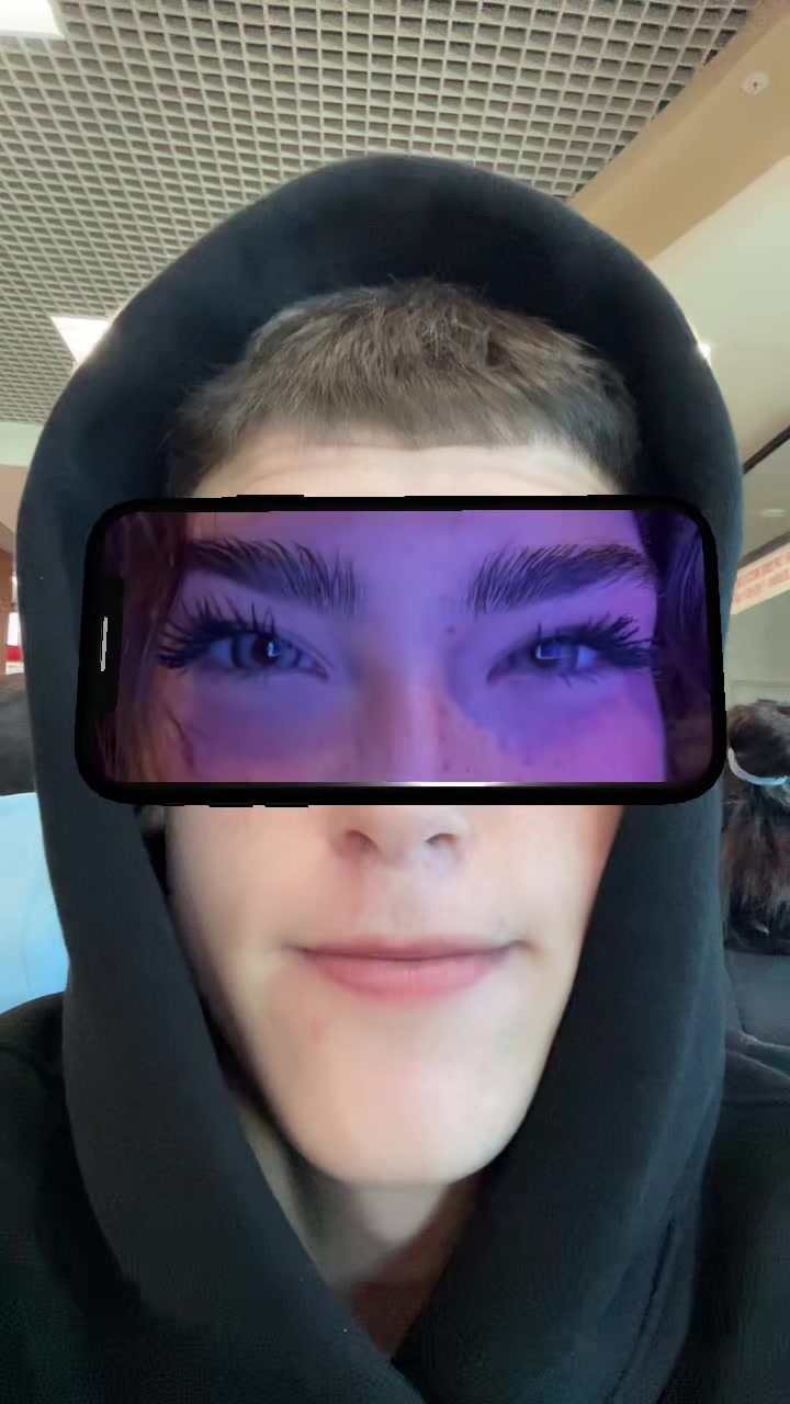 @aimfozer