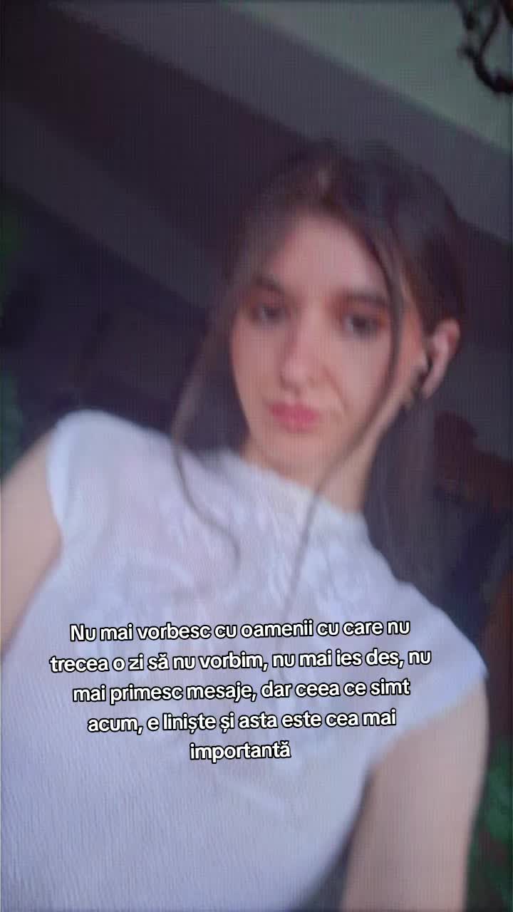 @Maria Ruxandra