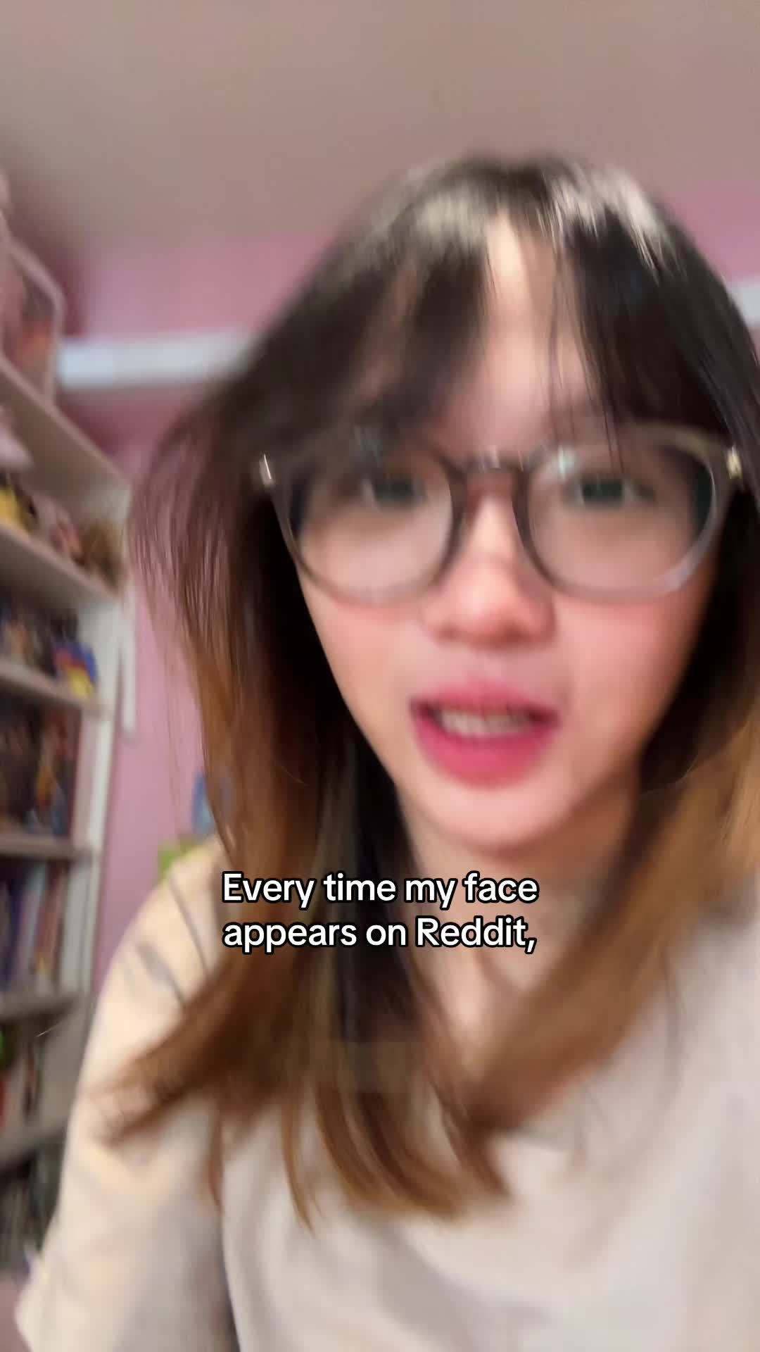 @zoey 🍓