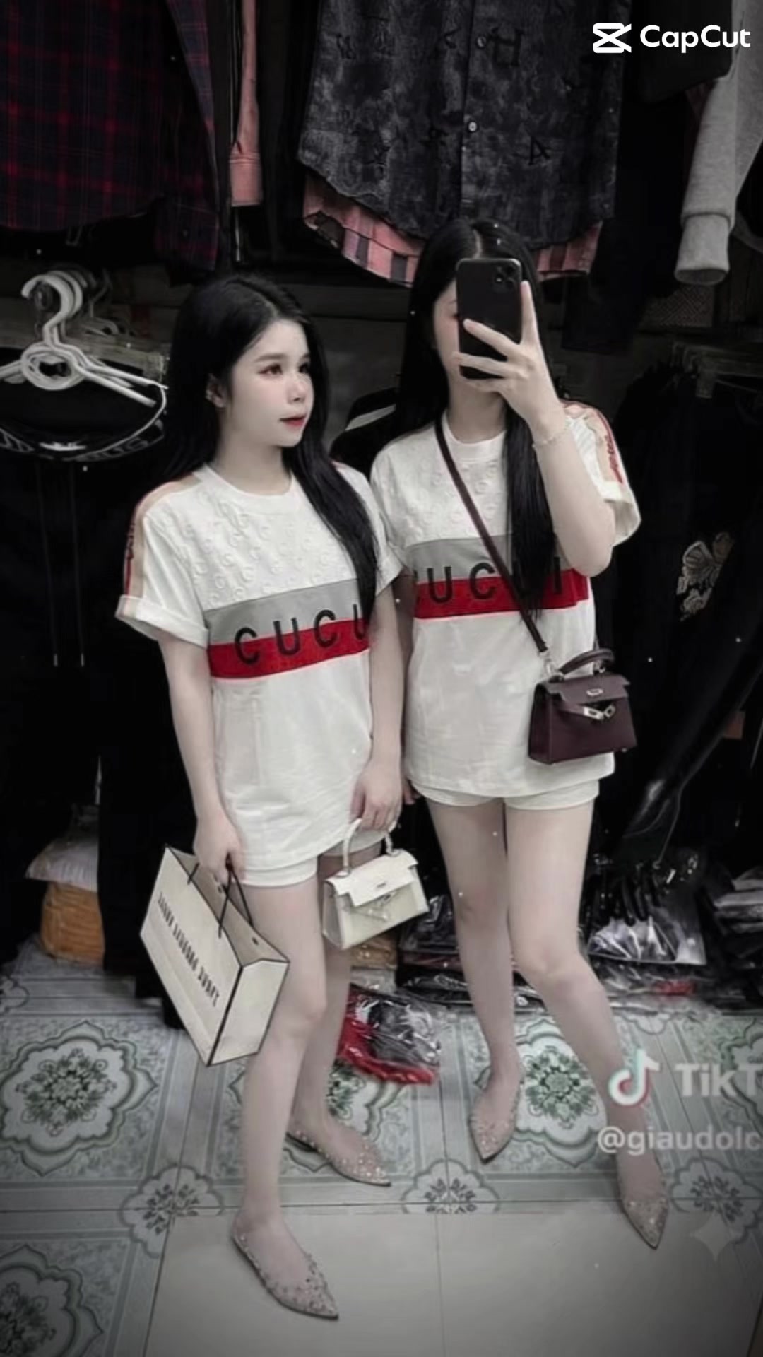 @Đồ Review