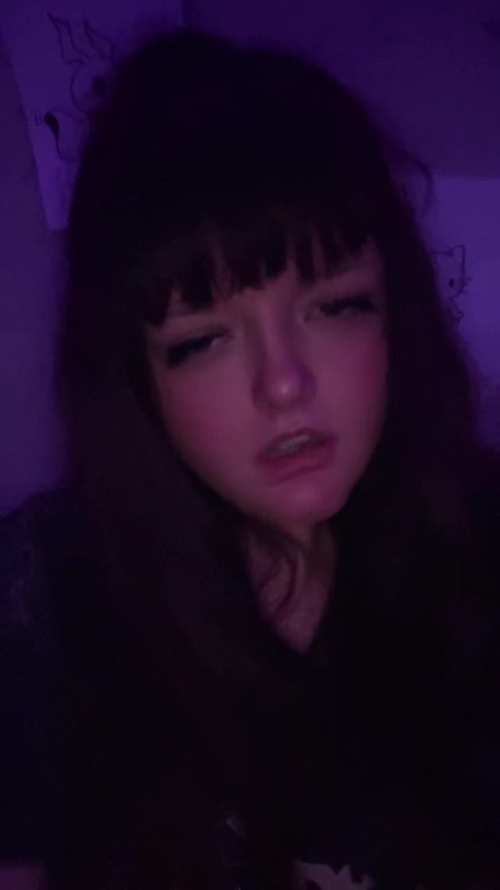 @kels<3