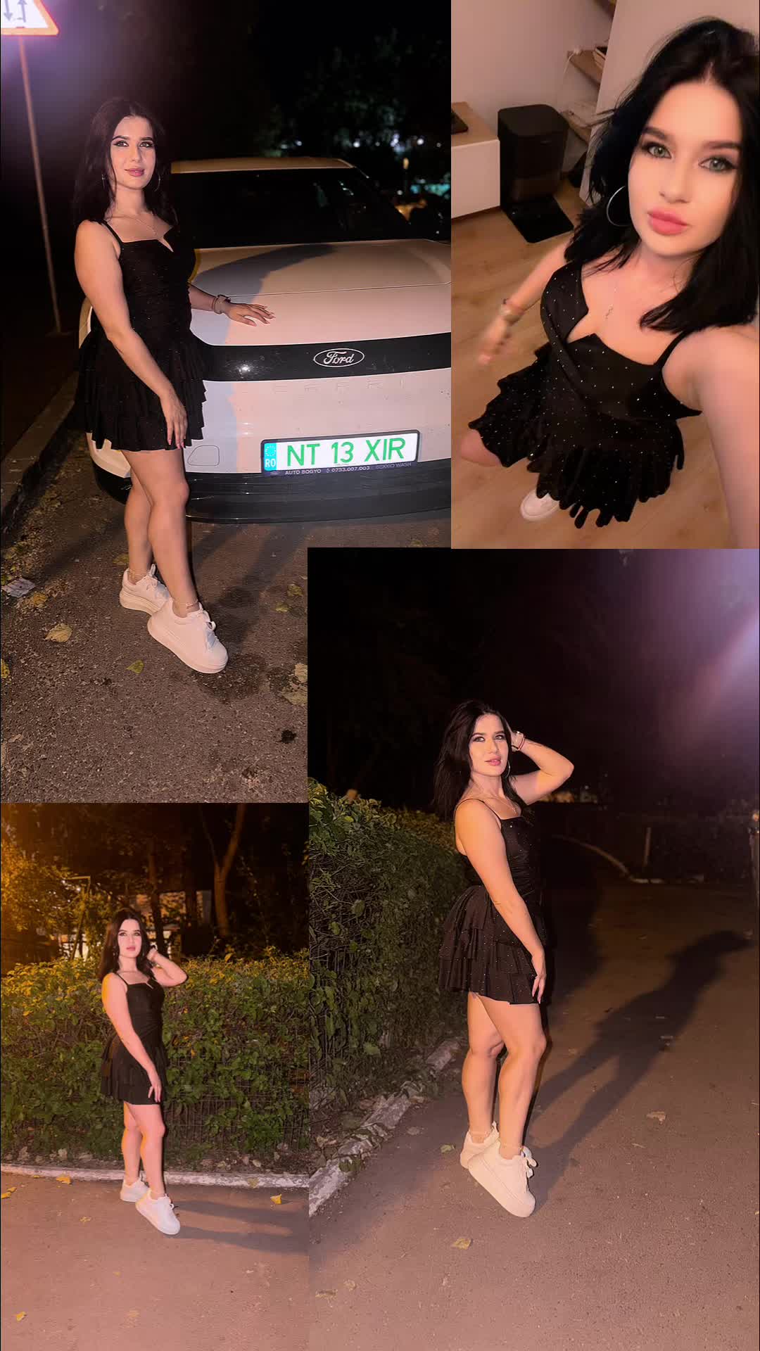 @An An