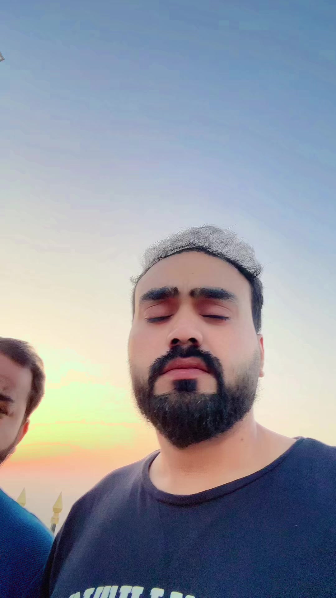 @Sam Yaqoob🇦🇪