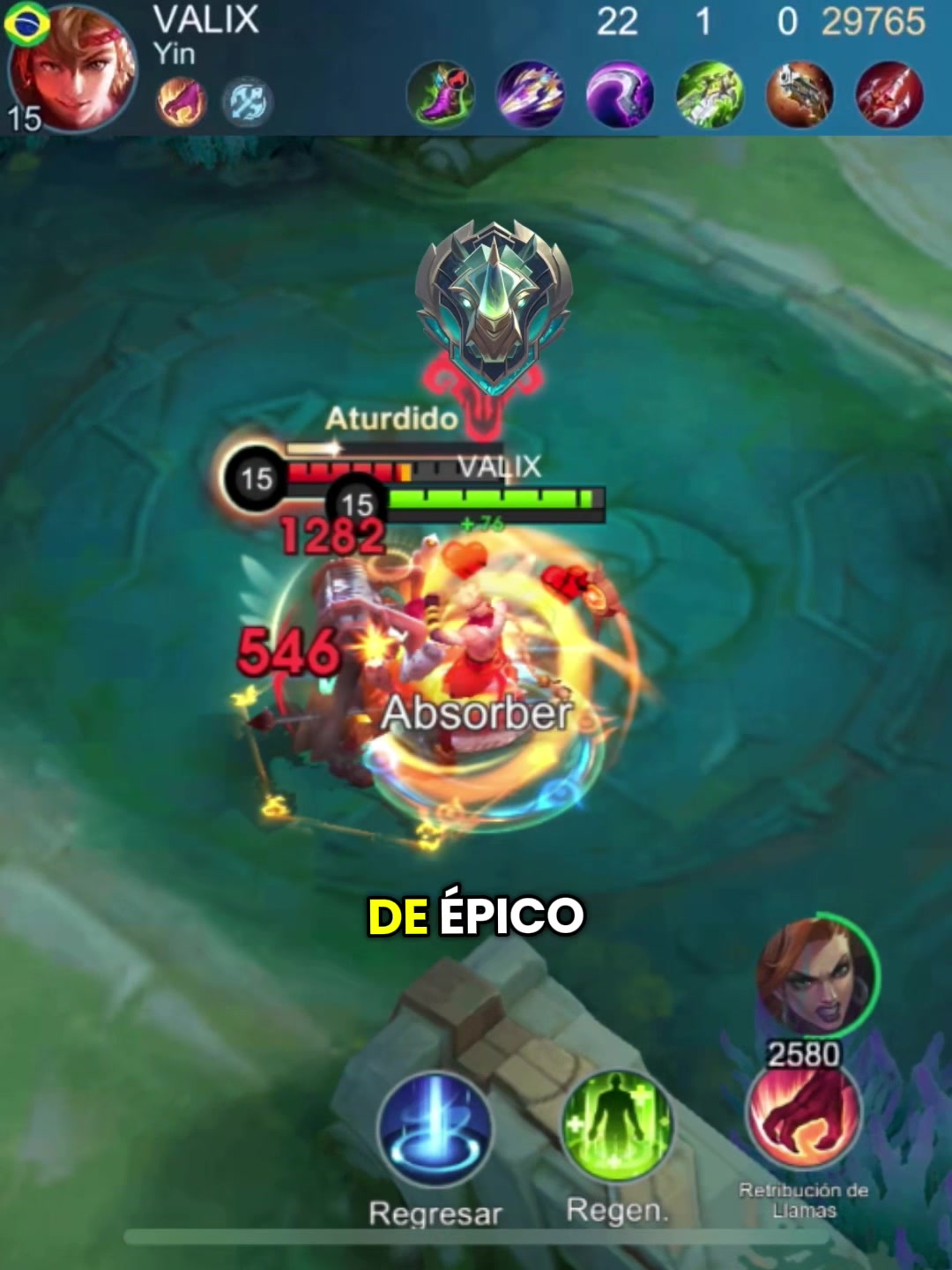 @valix_ml