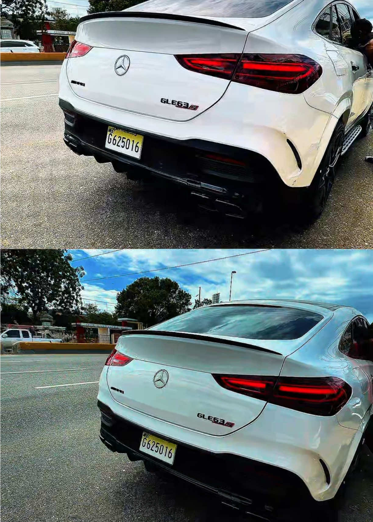 @Tomymufflers