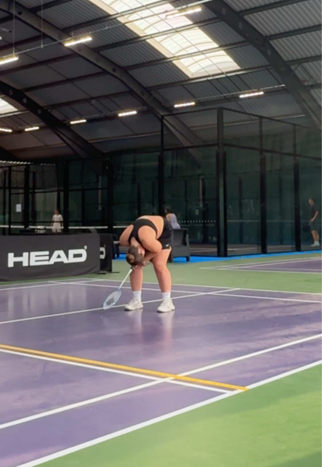 @MorganFletcherXx