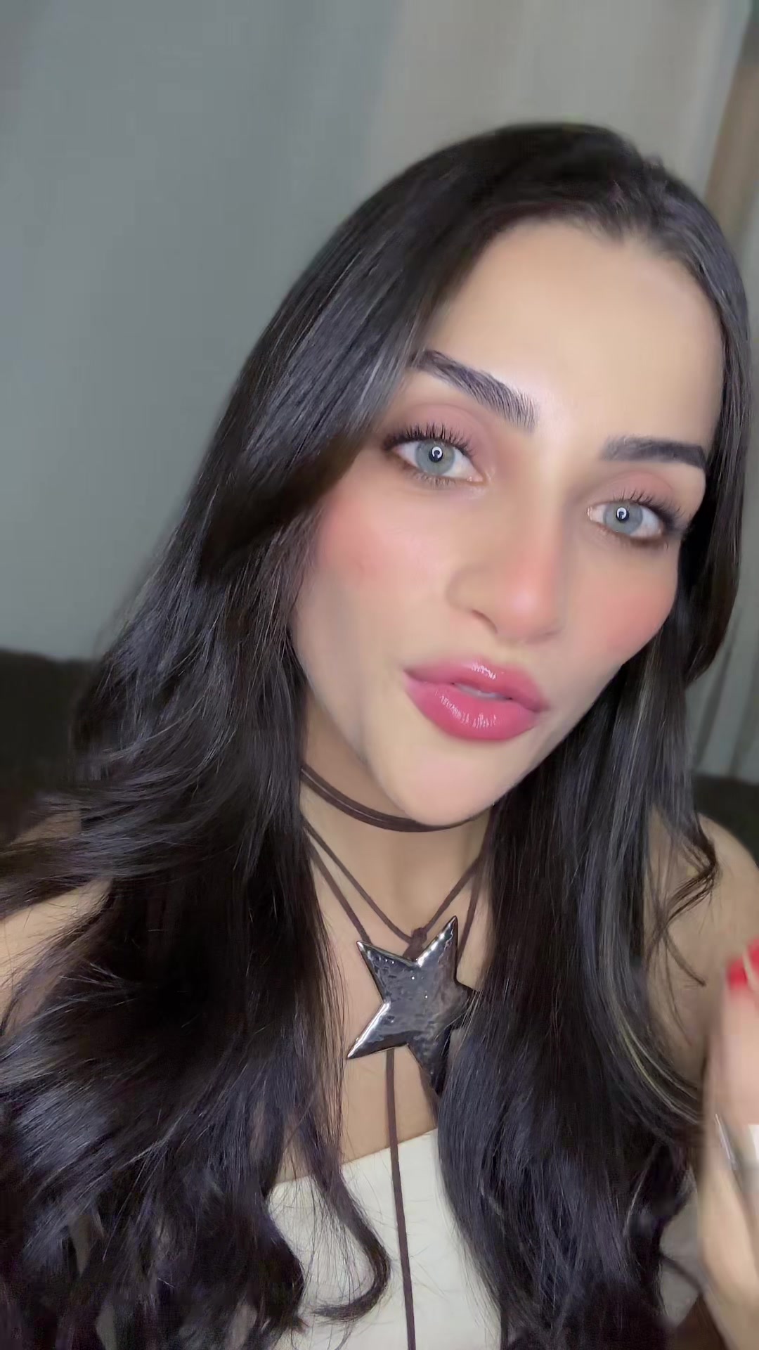 @Thais Lara Dias