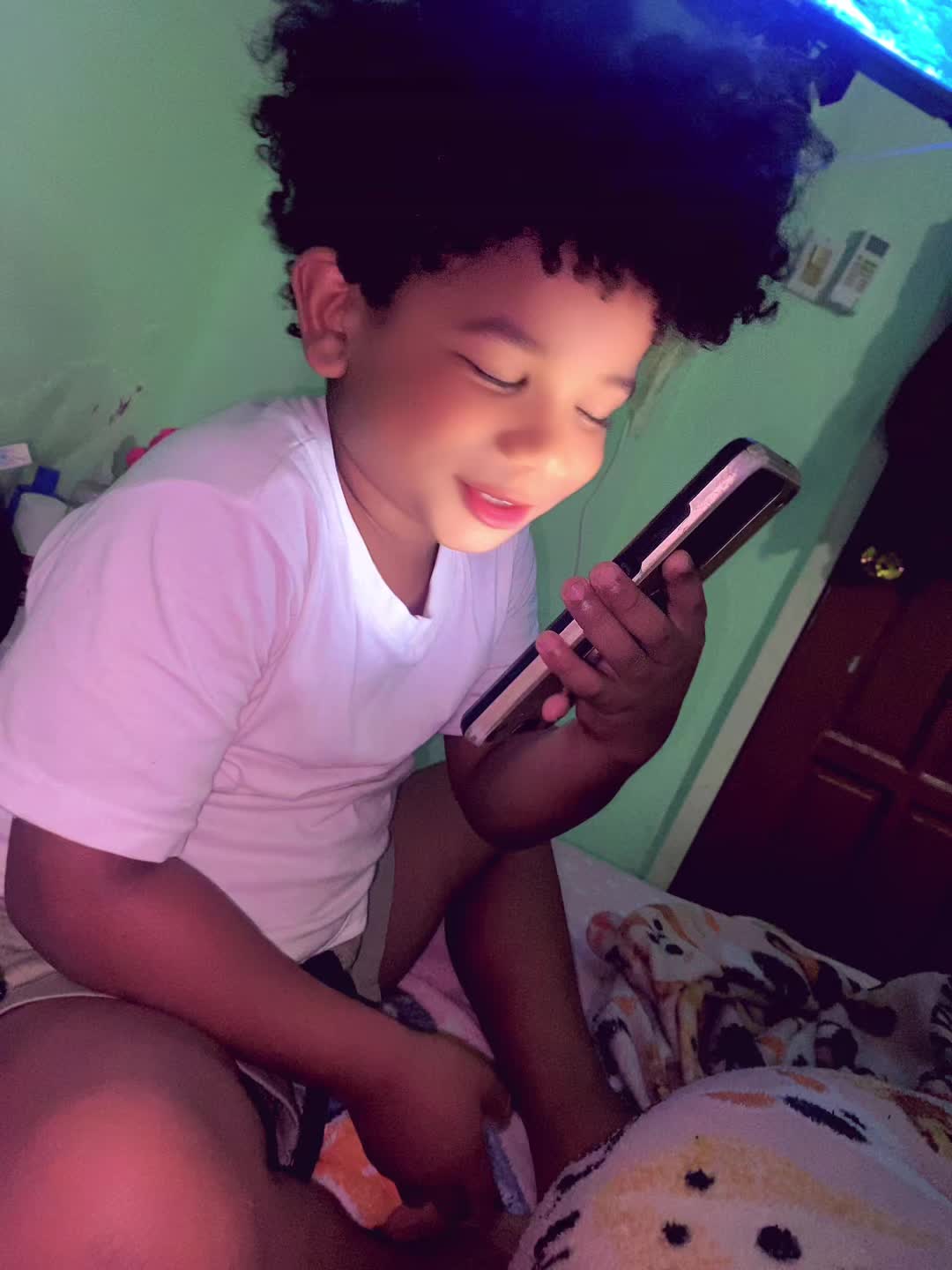 @Mia Moya