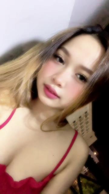 @DJ ZAI
