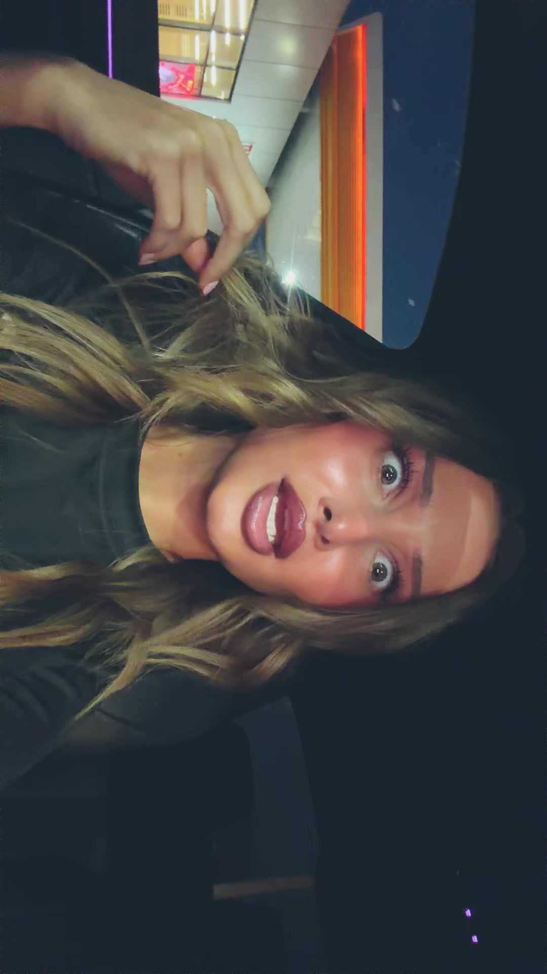 @Maria Lungu