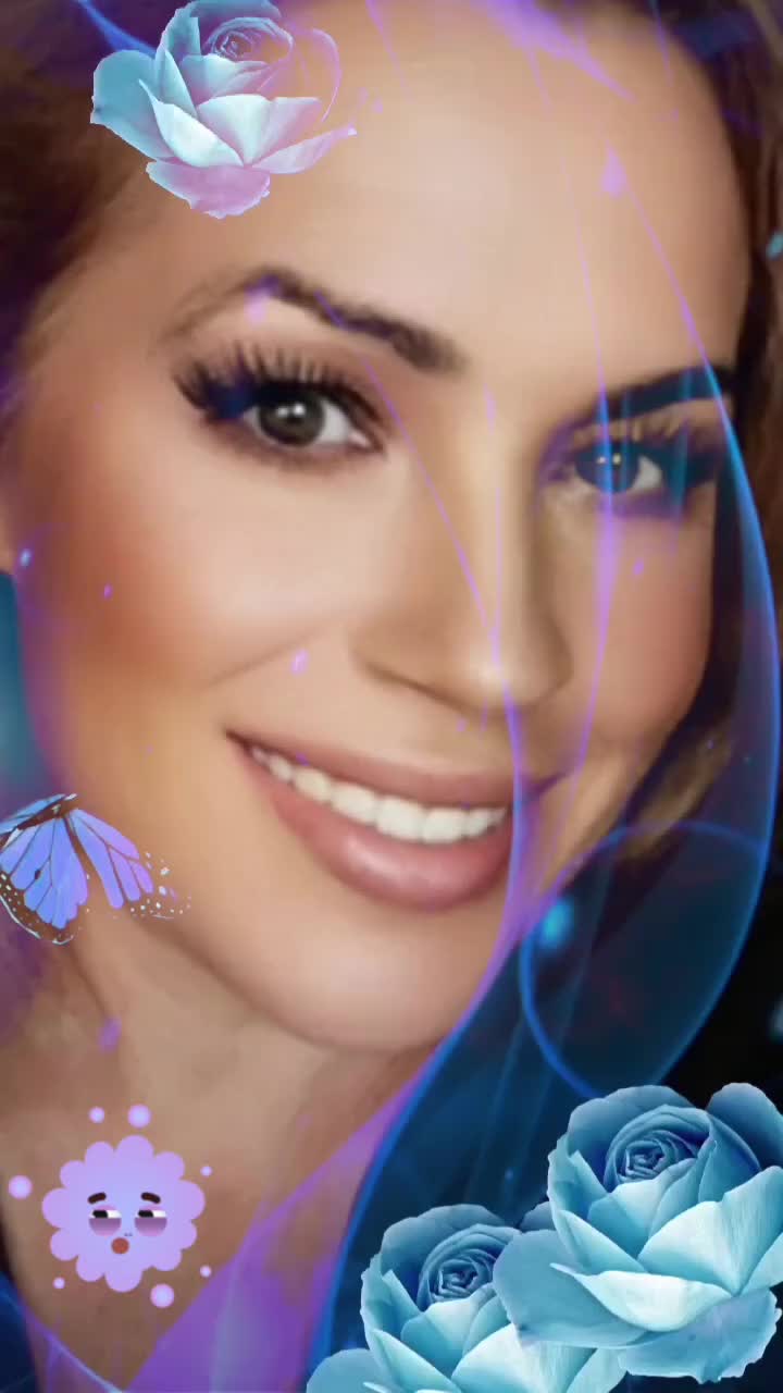 @Tatjana
