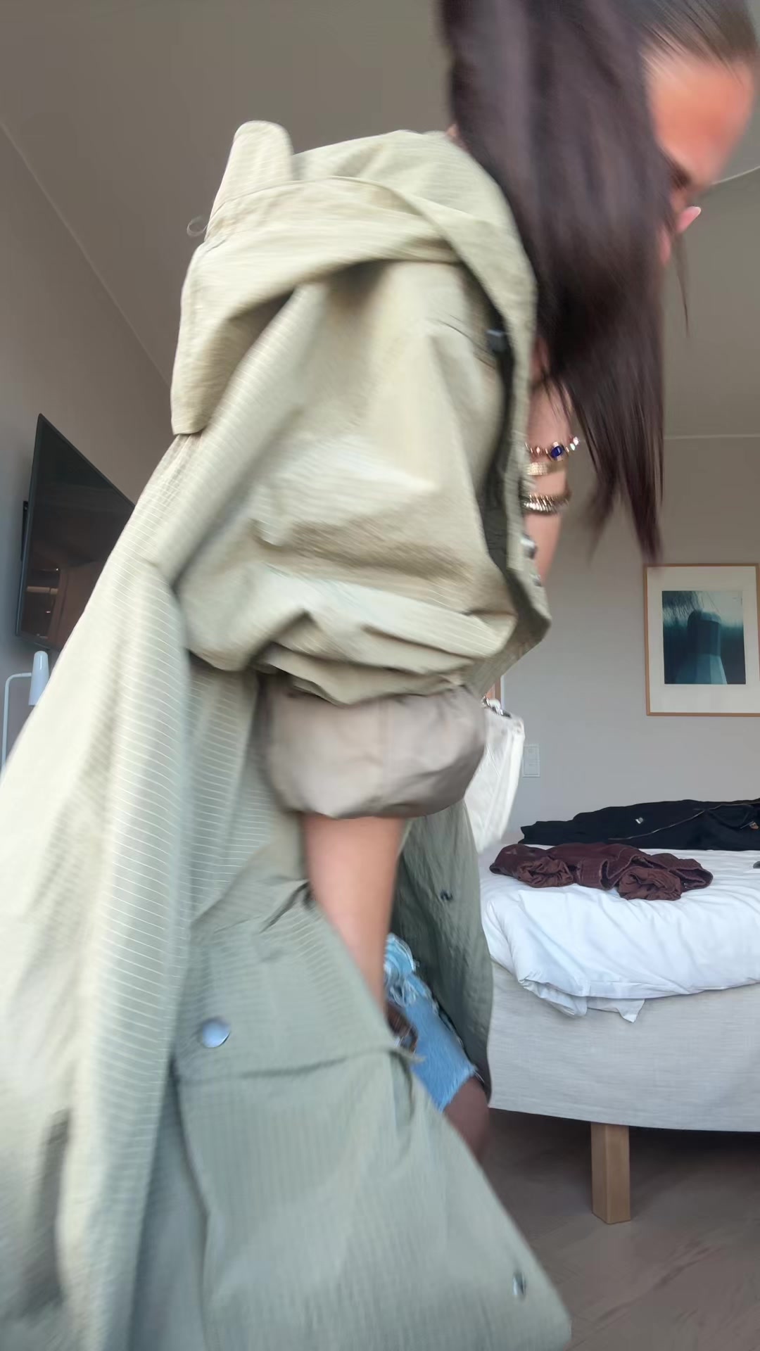 @Mirella