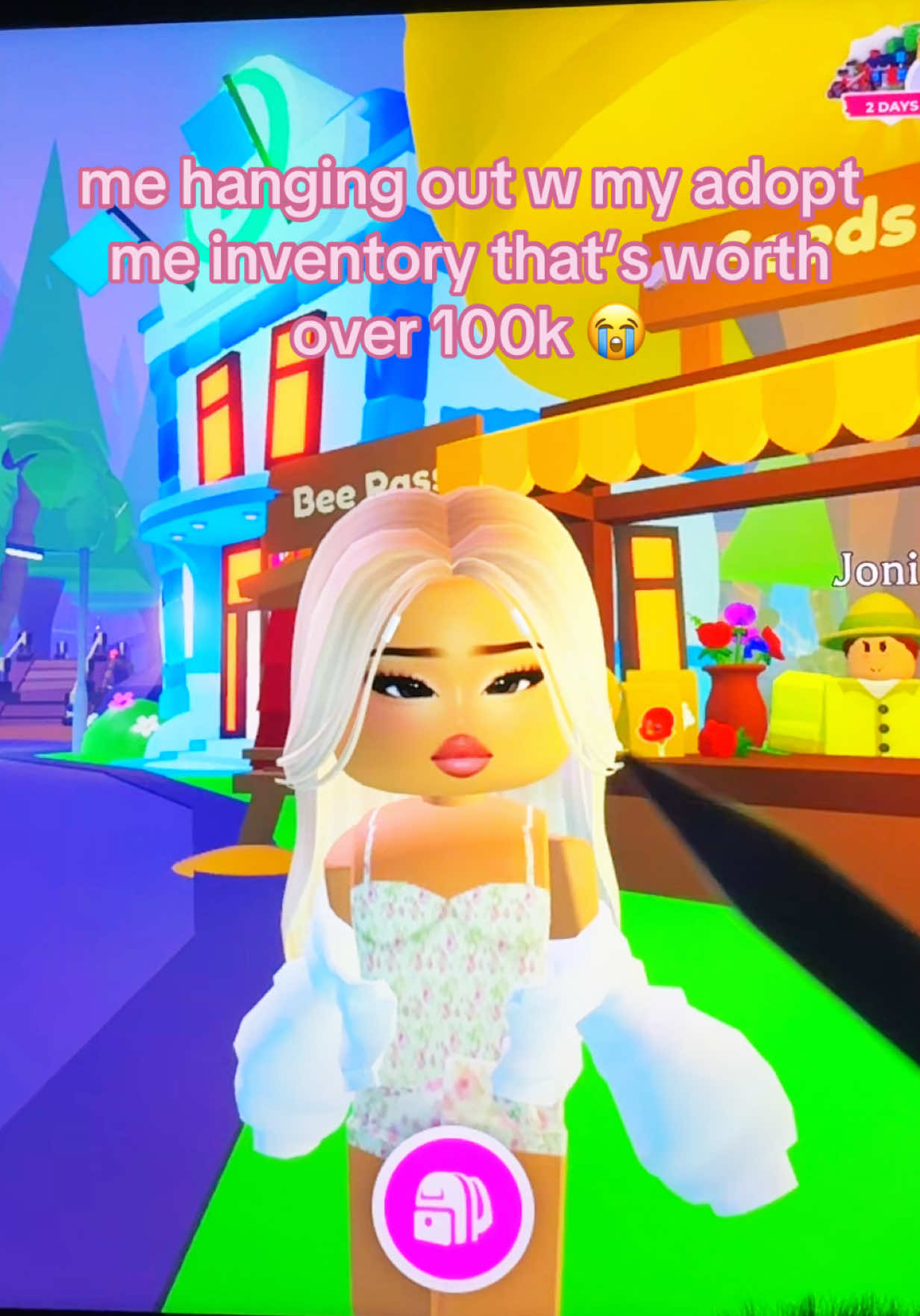 @꒰🏄&zwj;♀️꒱ 𝐉𝐔𝐋𝐄𝐒 🍦⋆˚࿔ ˎˊ˗